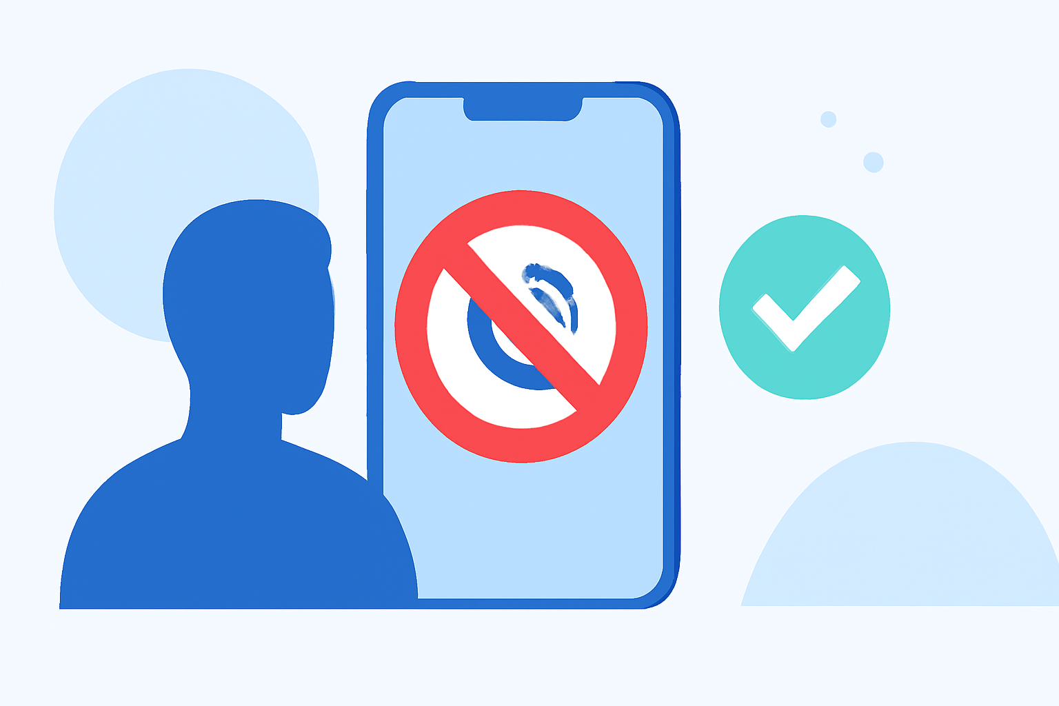 Effective Subscription-Based Apps to Block Robocalls in 2026