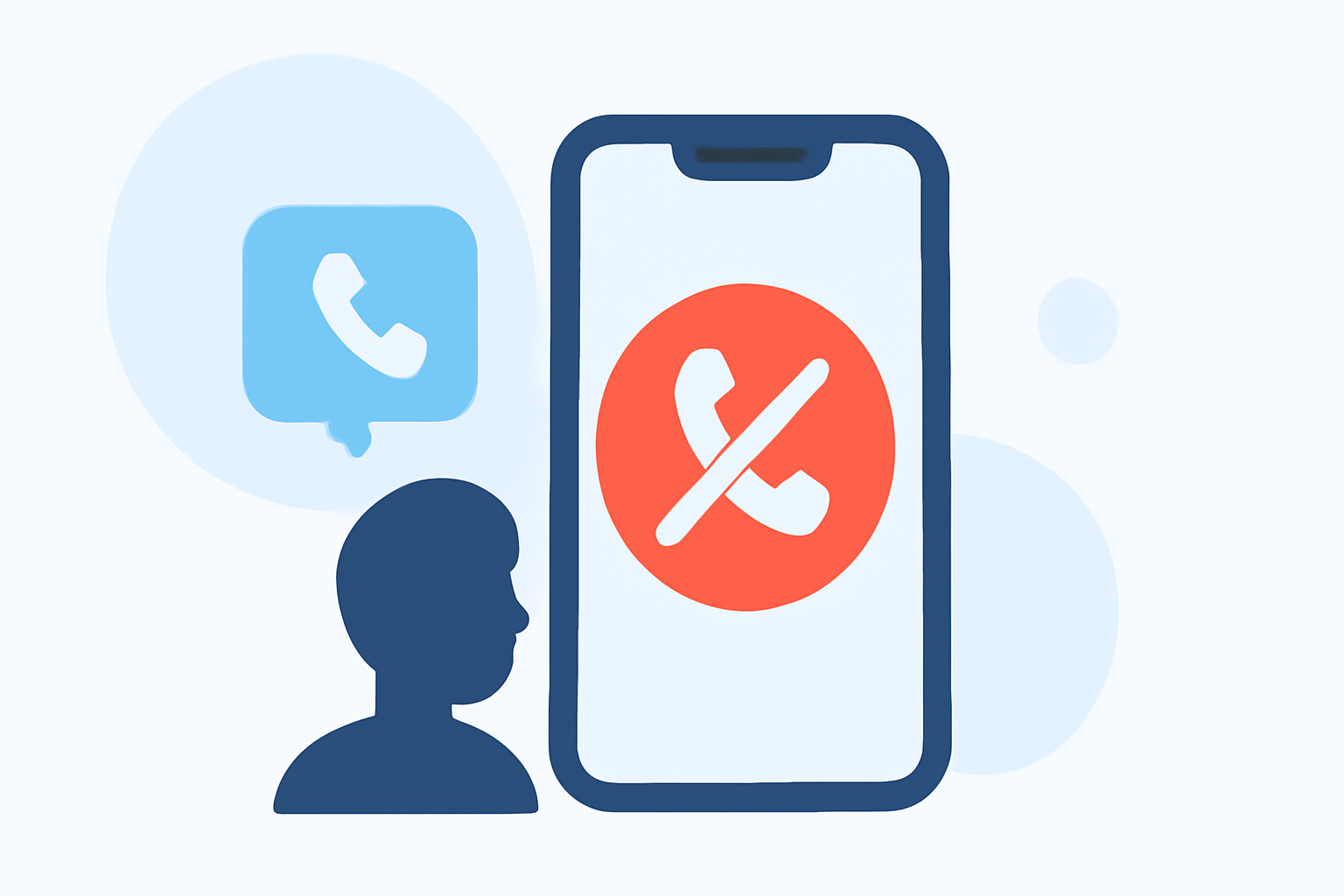 Effective Subscription-Based Apps to Block Spam Calls for Everyday Users
