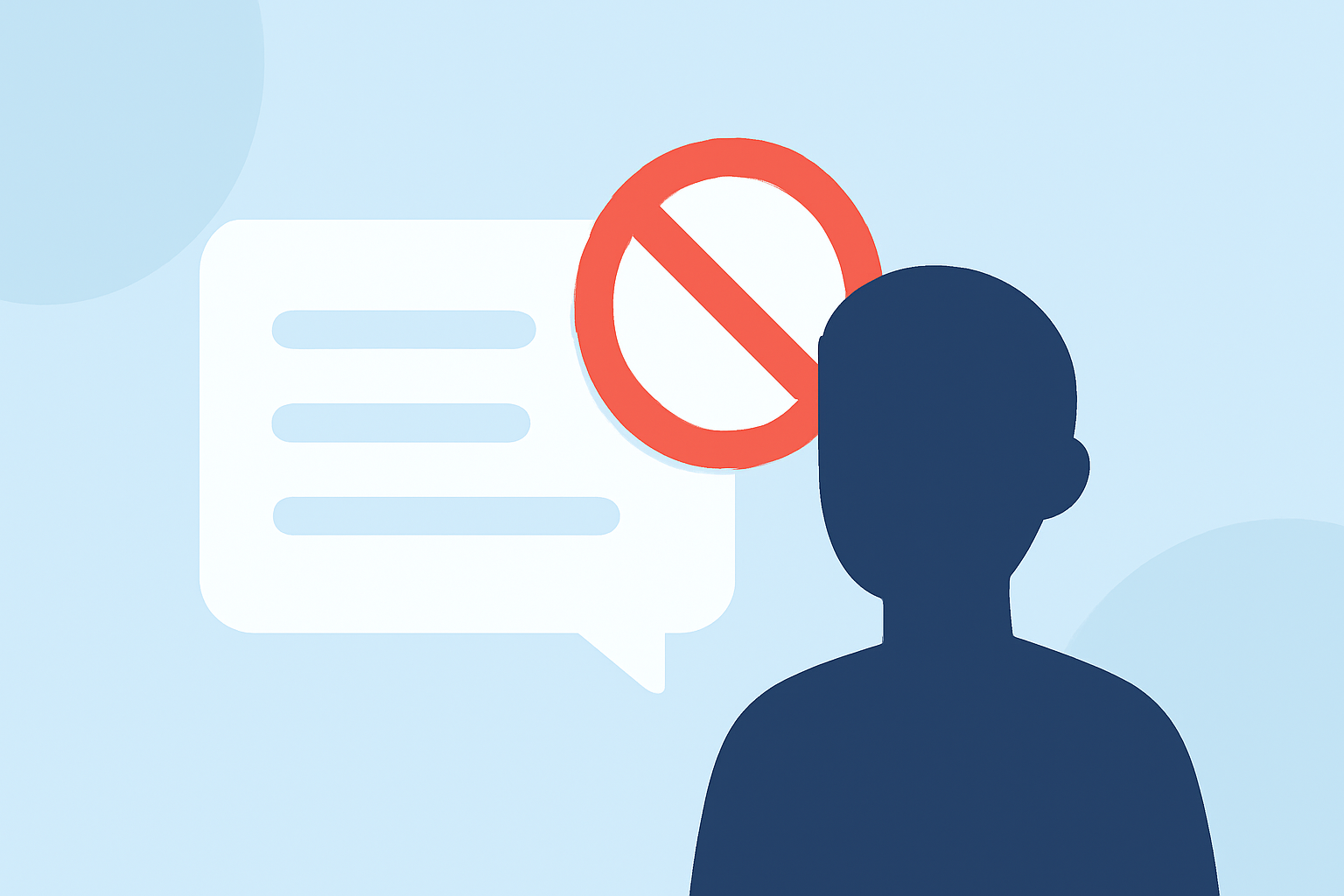 Effective Text Spam Blockers for Everyday Users in the U.S.