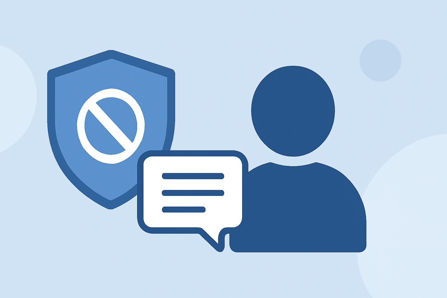 Effective Text Spam Blockers for Everyday Users in the U.S.
