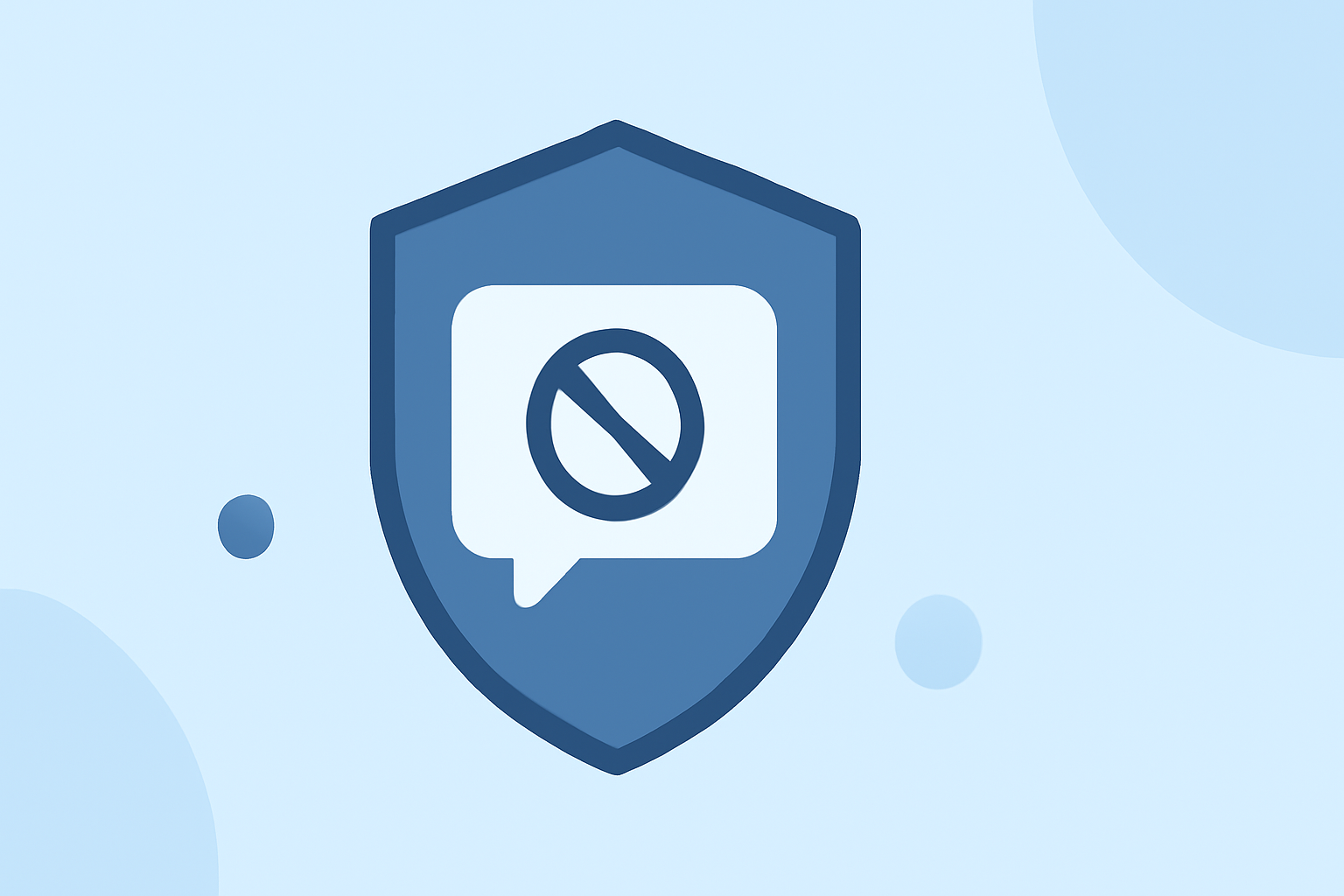 Effective Text Spam Blockers Compatible with Verizon in 24017