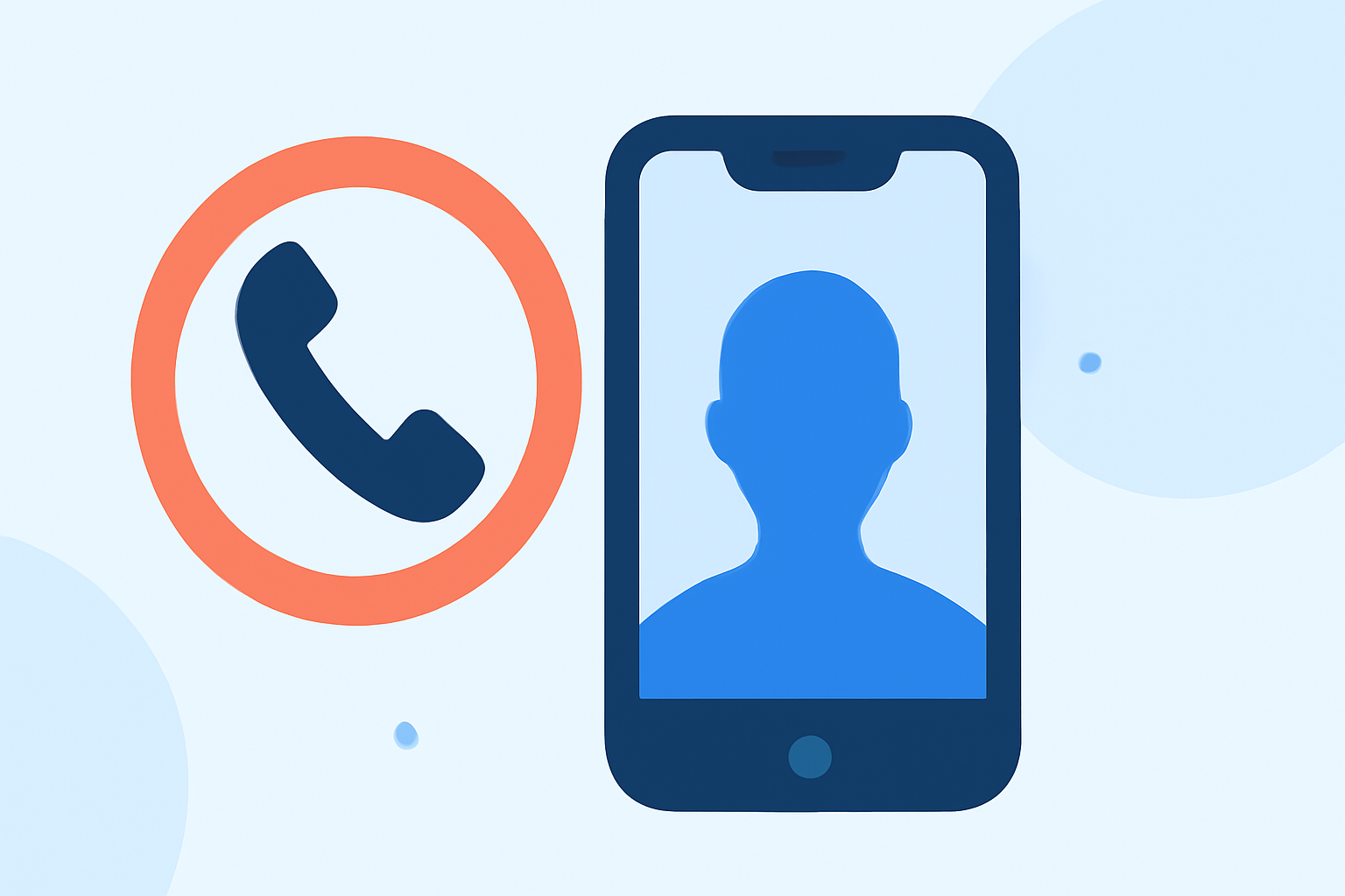 Effective Ways to Reduce Fraud Calls on Your Personal Phone
