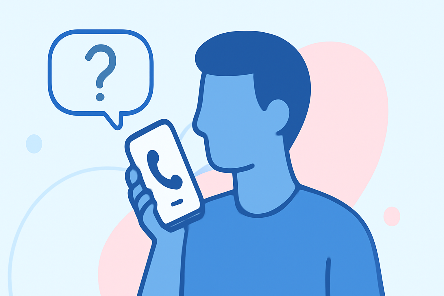 How to Effectively Handle Unknown Numbers on Your Mobile Device