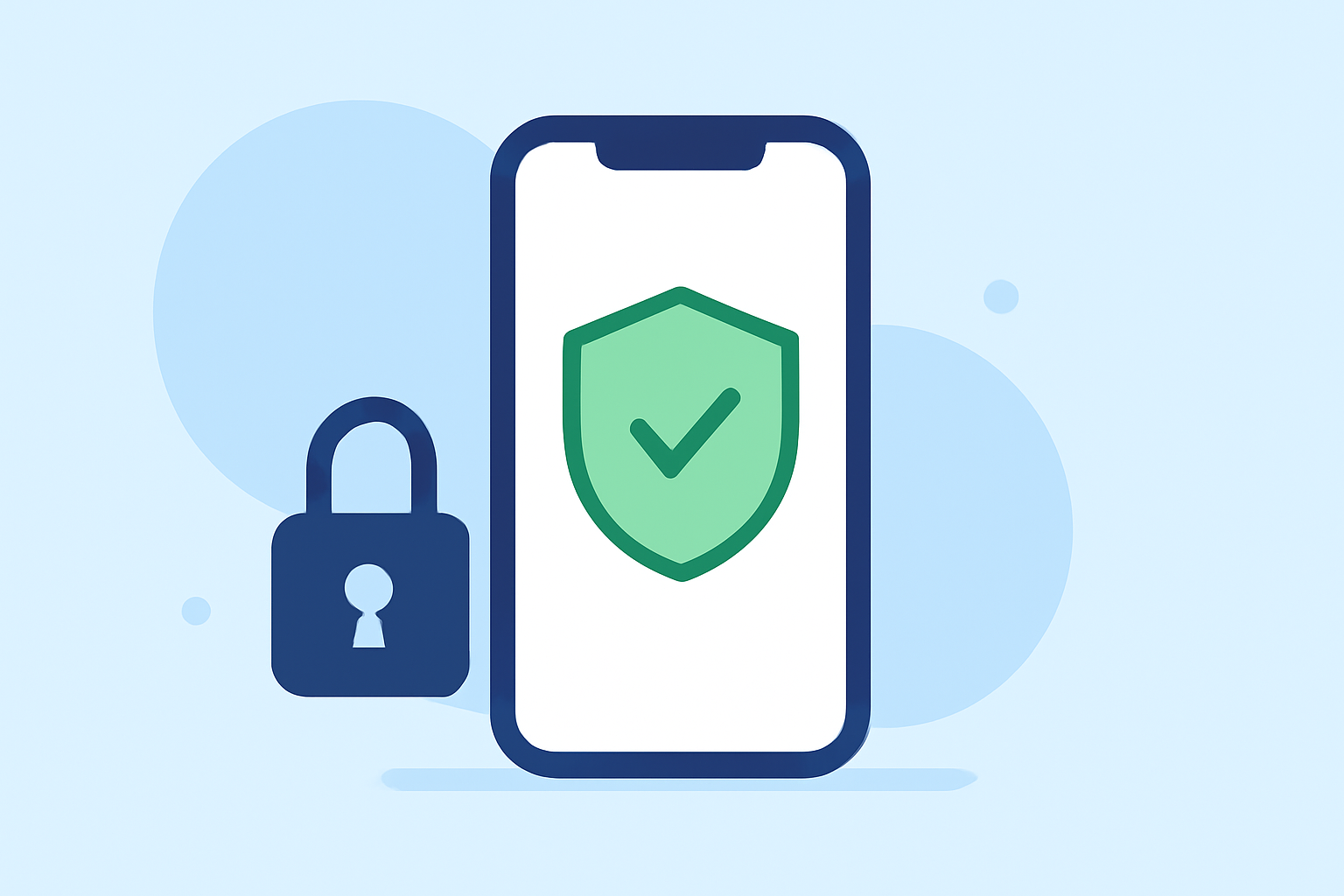 Enhancing Your iPhone's Safety from Phone Fraud: The Best Solutions