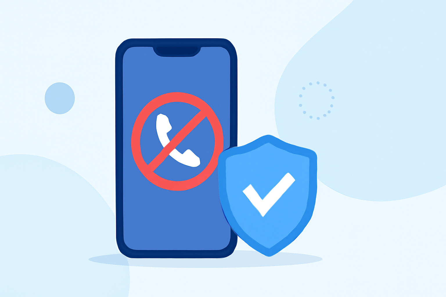 Exploring Alternatives to RoboKiller for Blocking Automated Calls