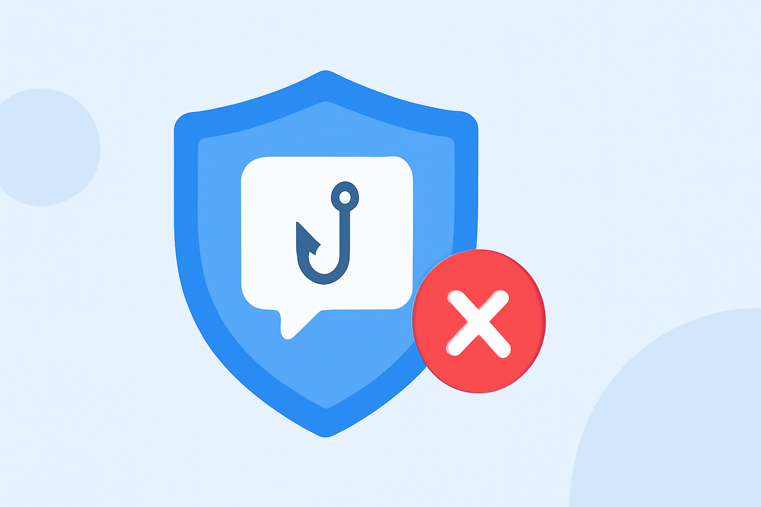 Exploring Alternatives to RoboKiller for Blocking Phishing Texts