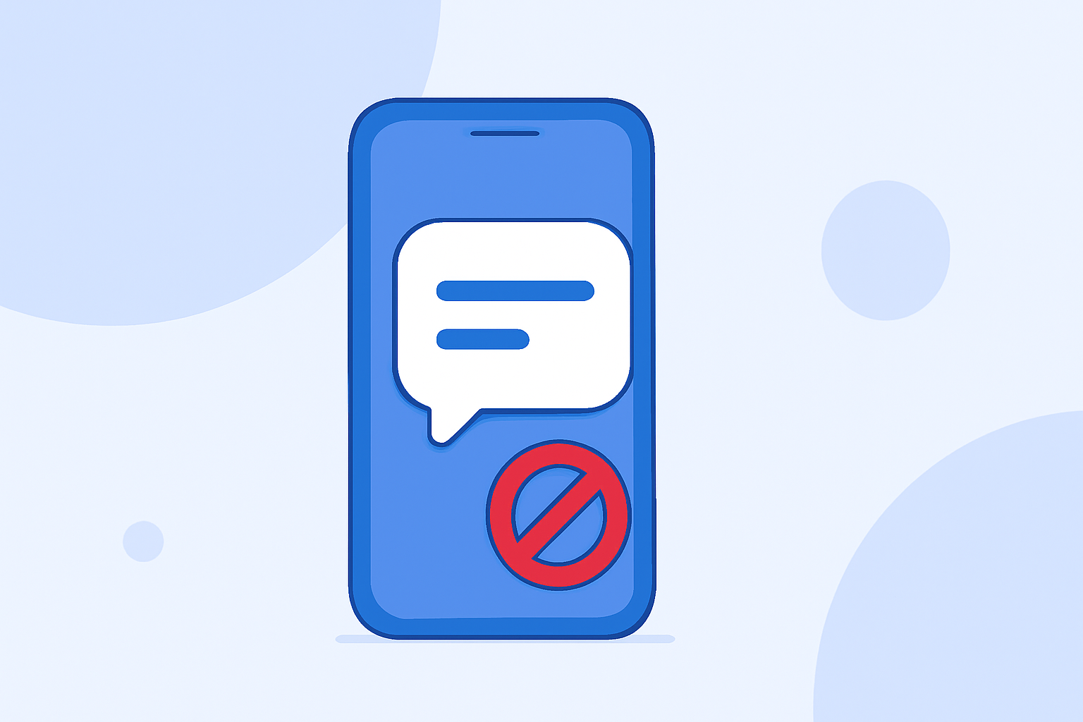Exploring Alternatives to RoboKiller for Blocking Promotional Texts