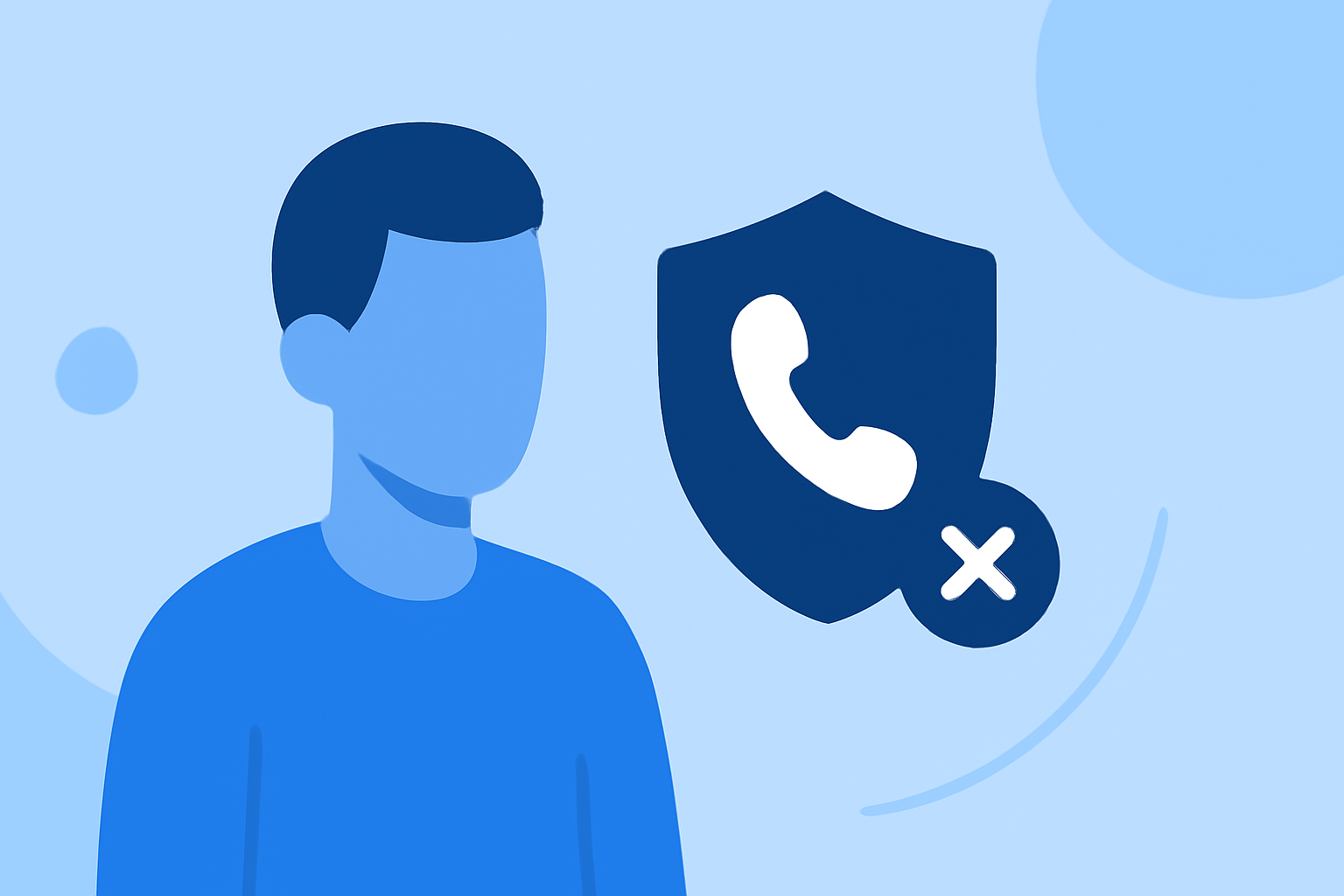 Exploring Alternatives to RoboKiller for Blocking Sales Calls
