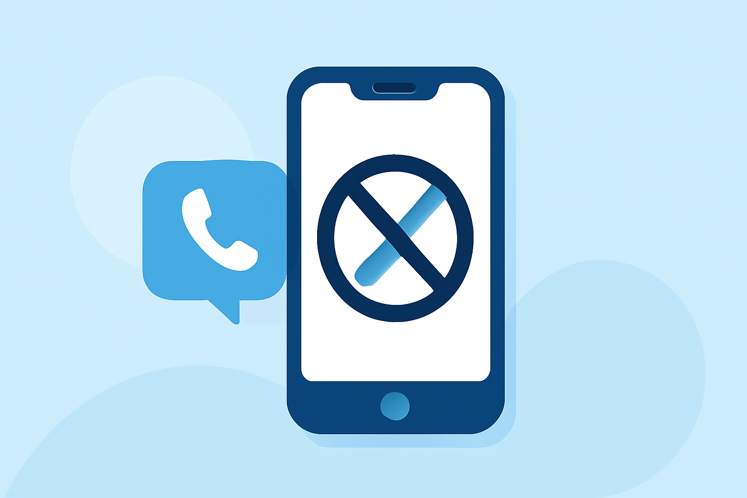 How Families Can Reduce Spam Calls on Their AT&T iPhone