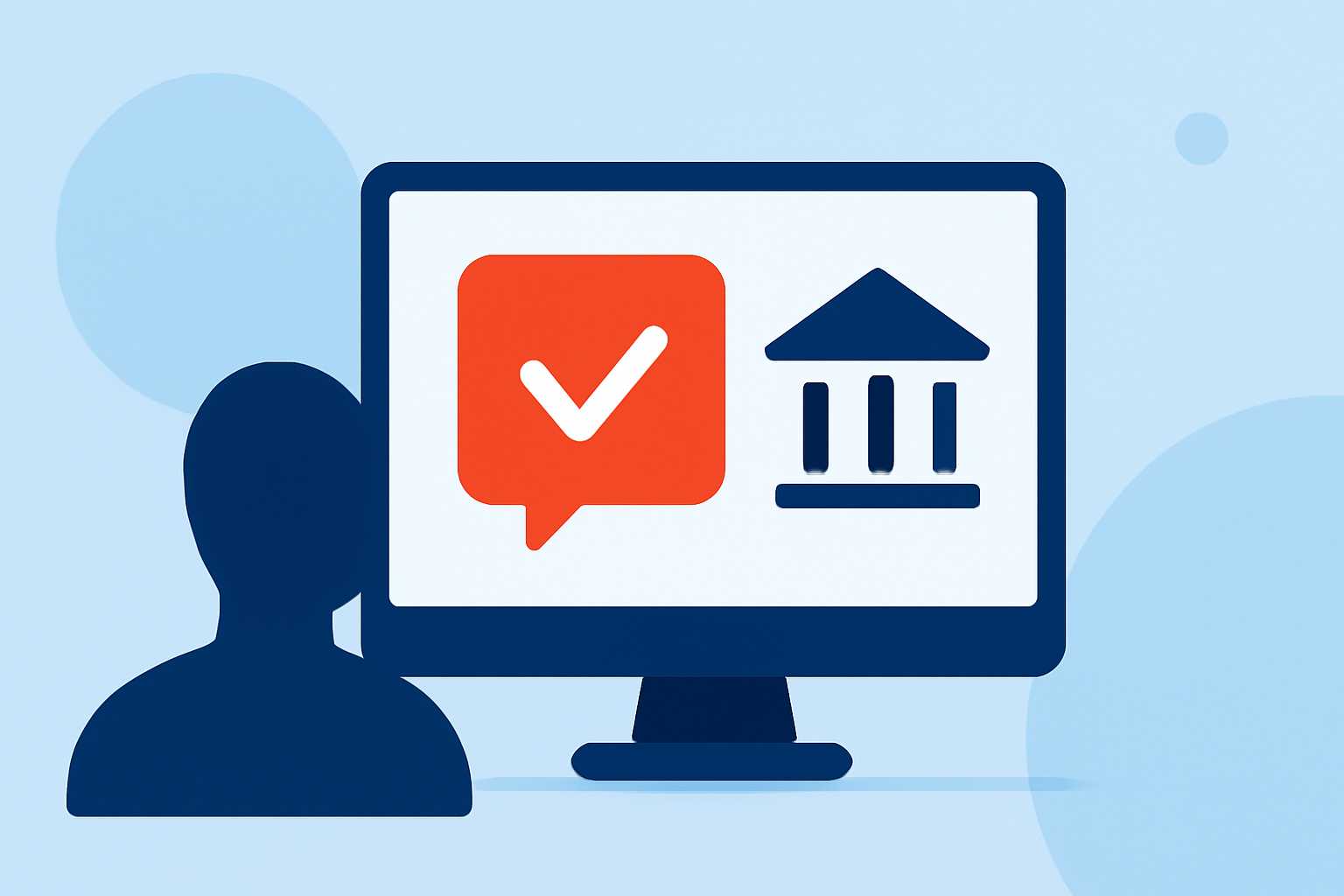 How to Filter Political Texts: Top Apps for Everyday Users