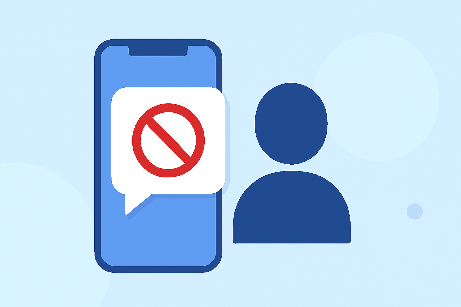 Filtering Promotional Texts: The Best Apps for Everyday Users
