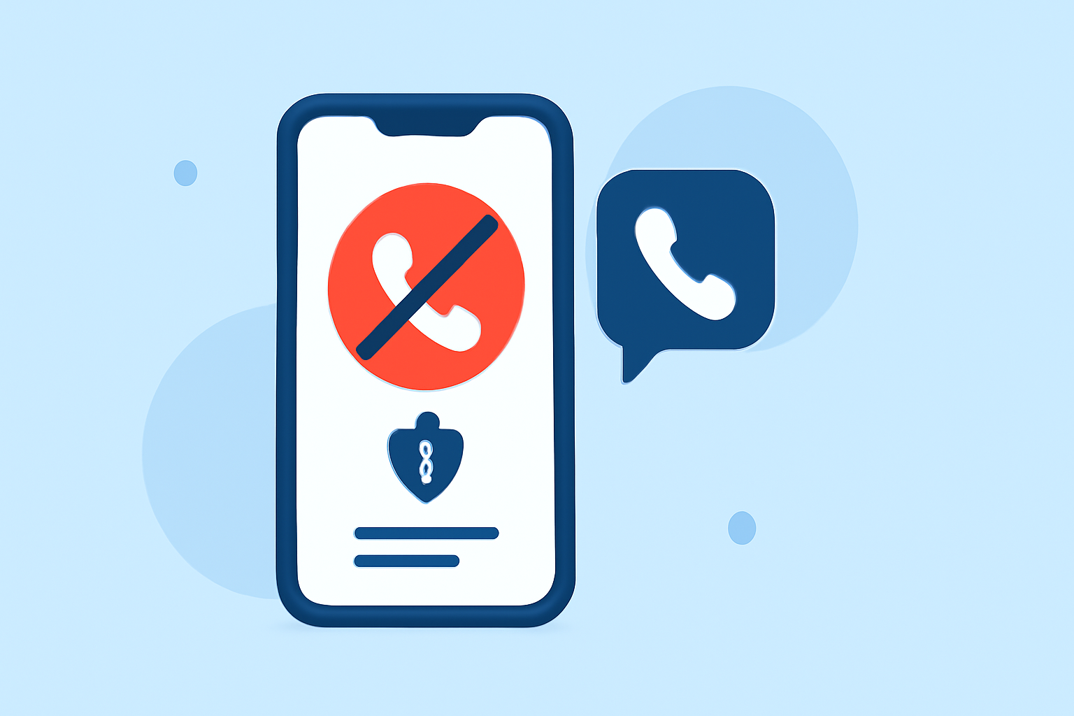 Find the Best App to Identify Spam Calls Today