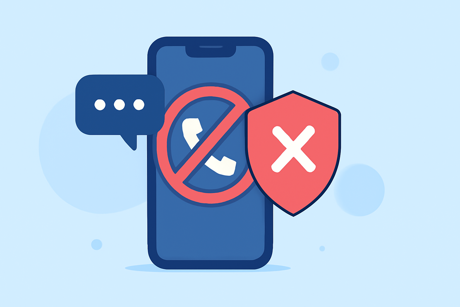 Find the Best Free Trial App to Stop Nuisance Calls