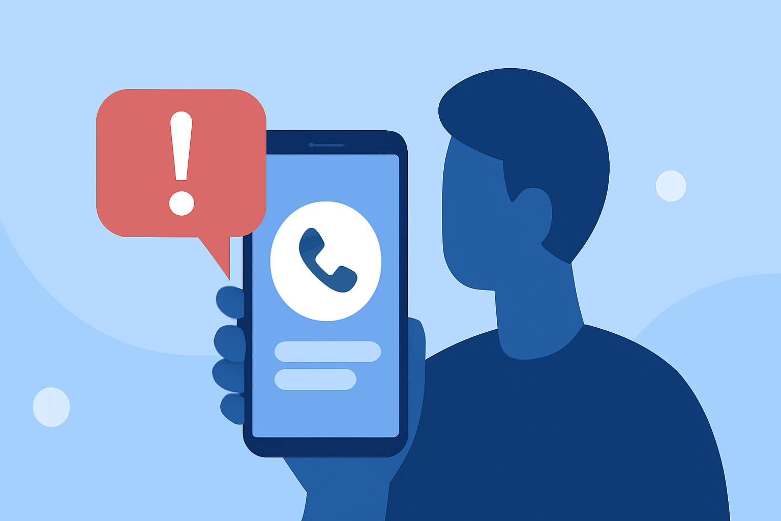 Finding the Most Accurate Caller ID App for Everyday Users