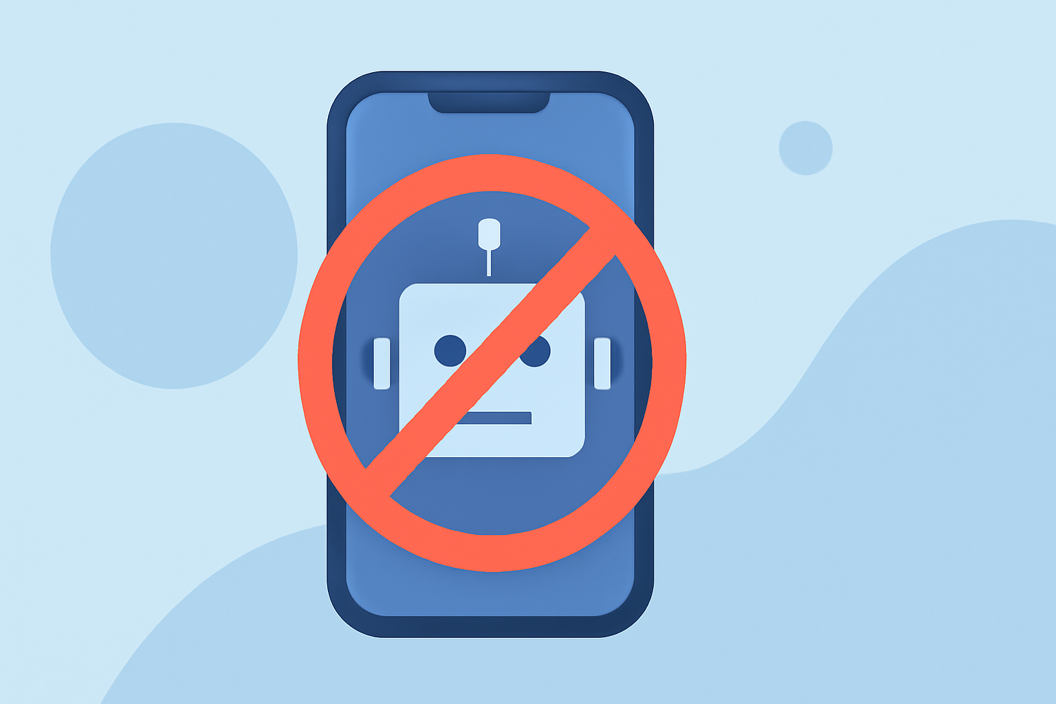 Finding No Subscription Apps to Stop Robocalls