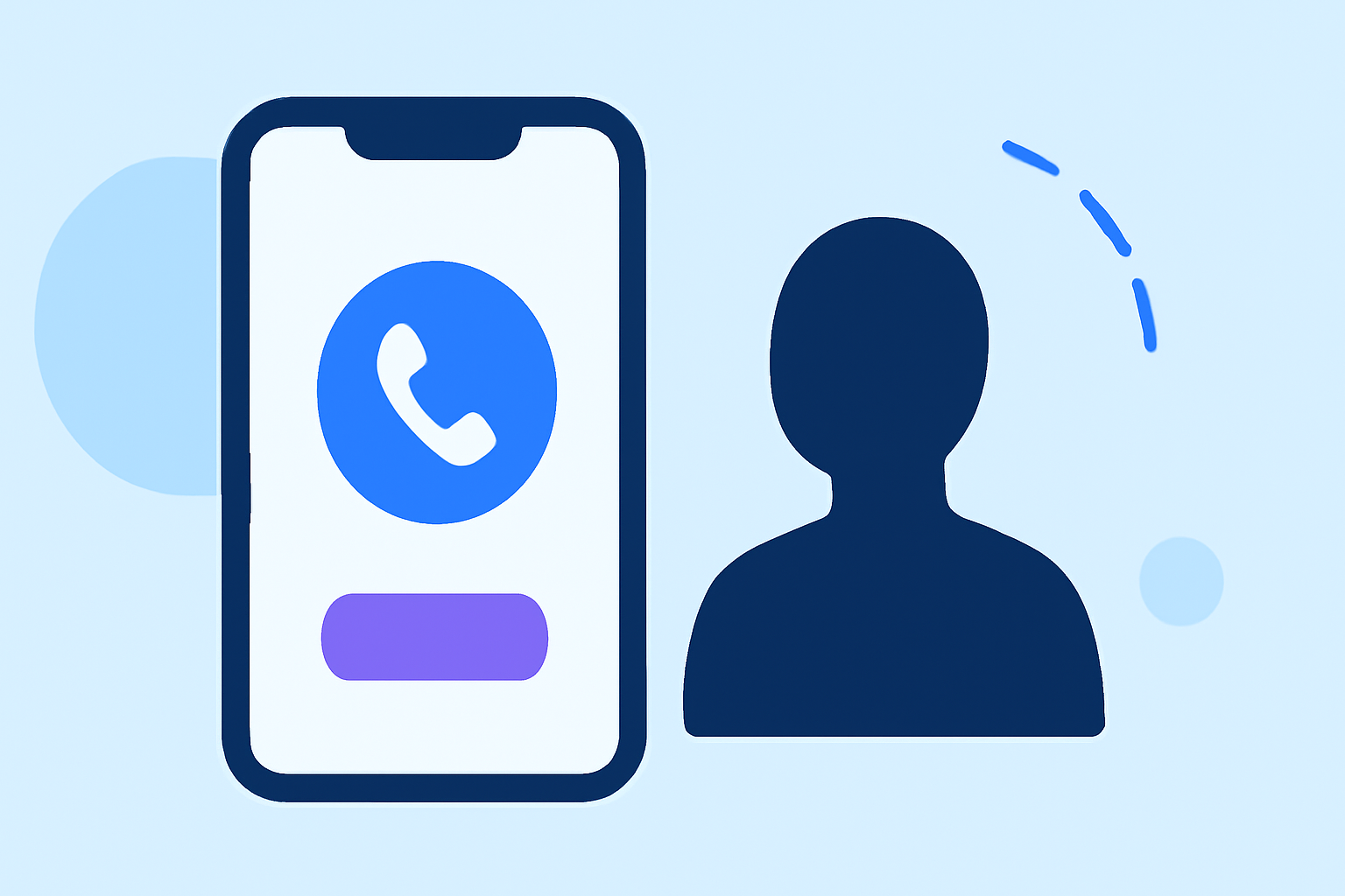 Finding Out Who Called You: The Best Apps for Everyday Users