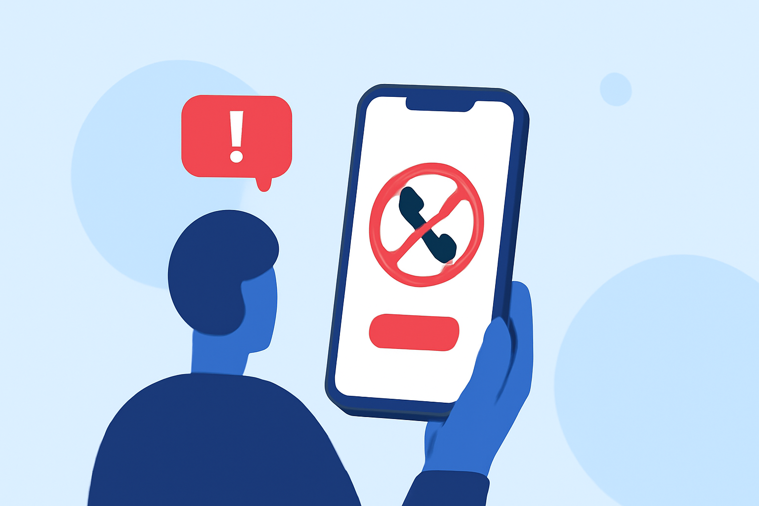 Finding the Best App for Blocking Scam Likely Calls