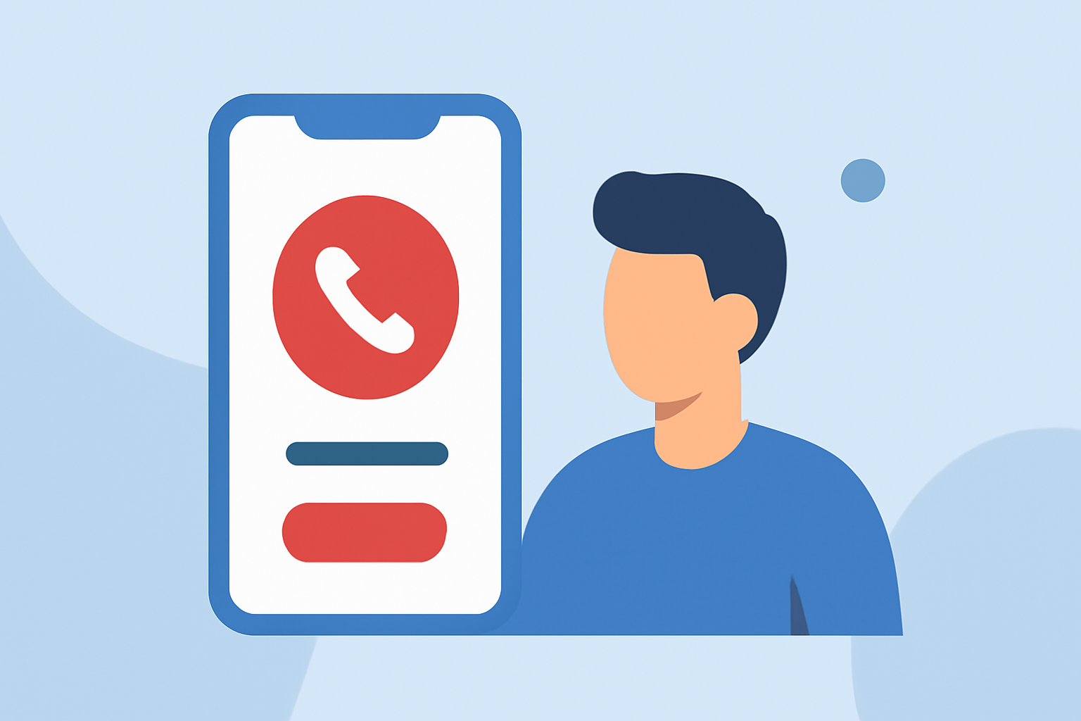 Finding the Best App to Identify Spam Calls: A Guide for Everyday Users