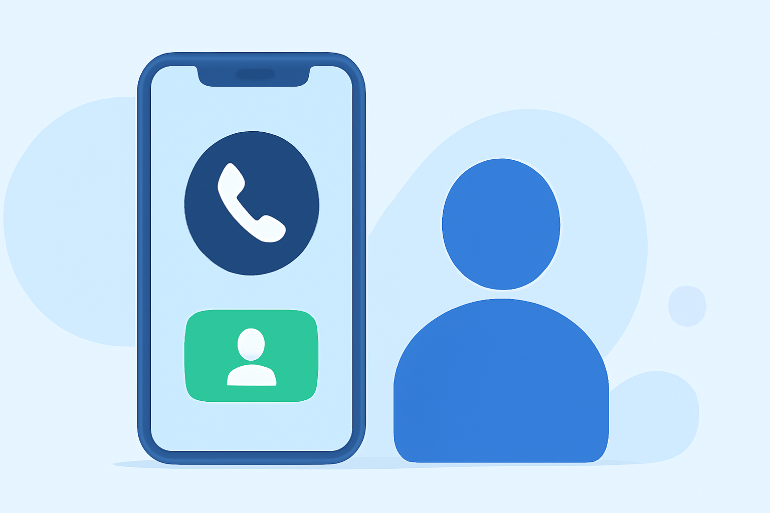 Finding the Best App to Identify Unknown Callers