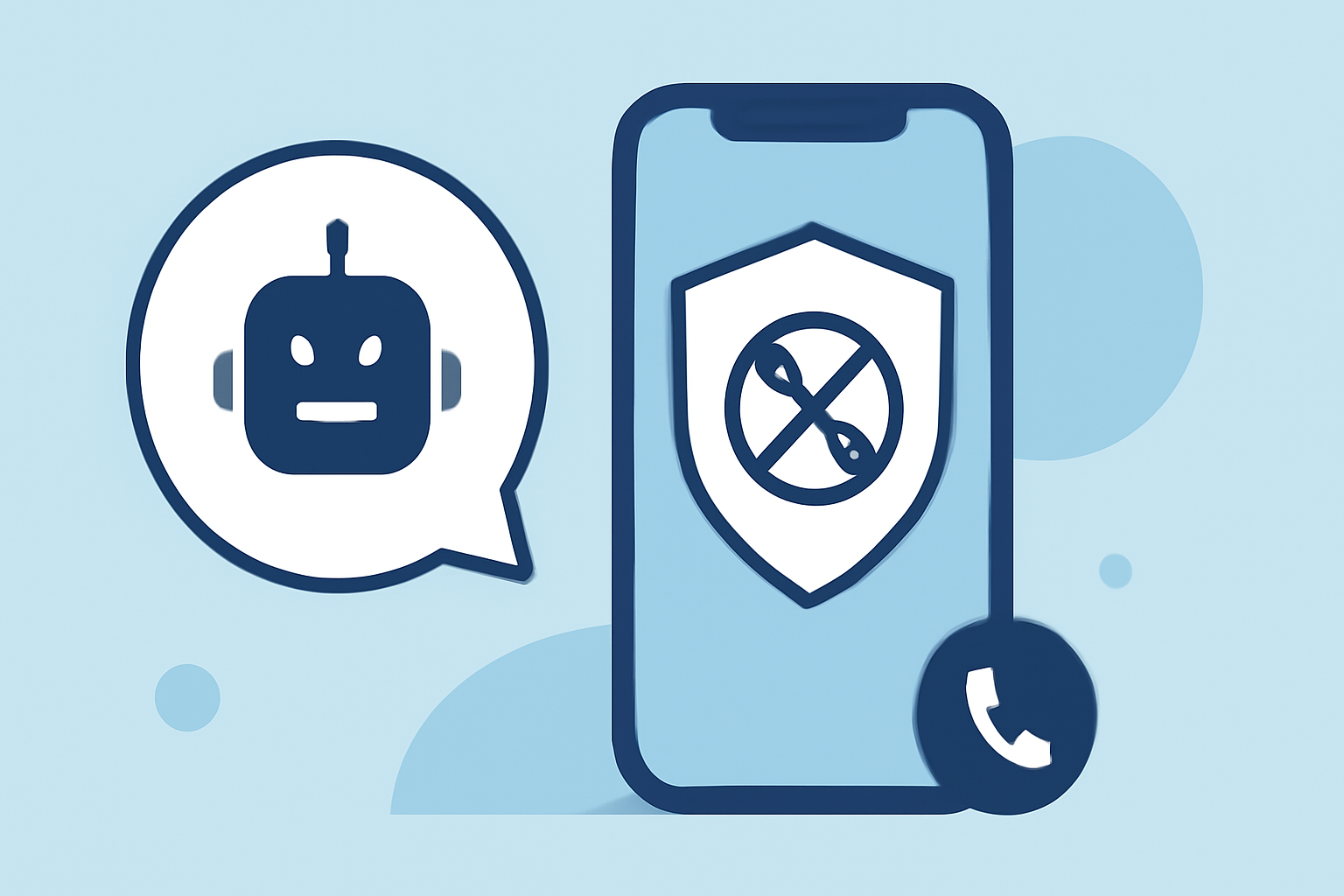 Finding the Best Budget-Friendly App to Block Robocalls