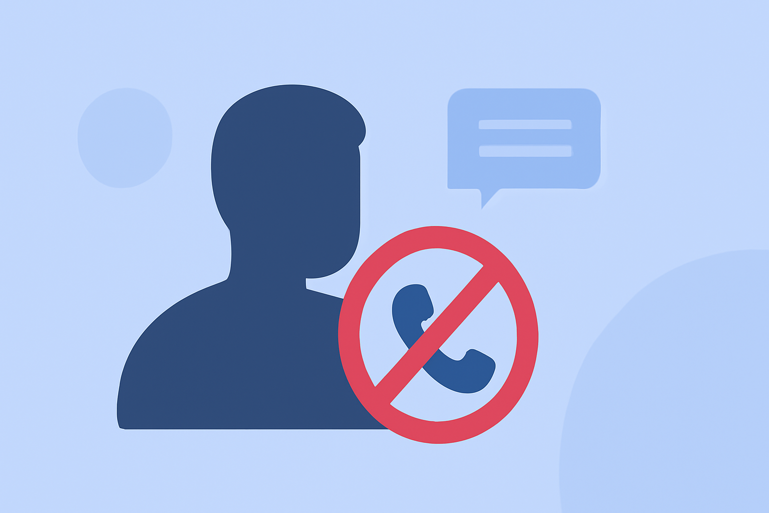 Finding the Best Call Blocker for Everyday Users