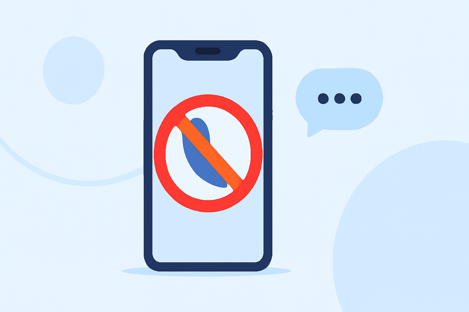 Finding the Best Call Blocker for Nuisance Calls
