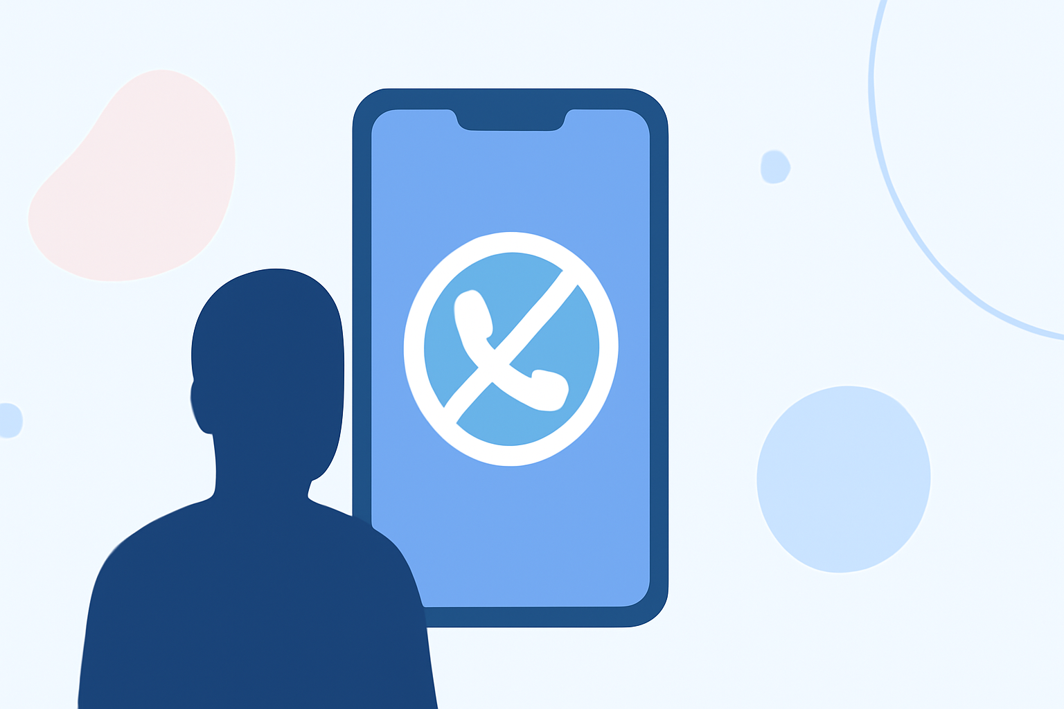 Finding the Best Free Apps to Stop Unwanted Callers