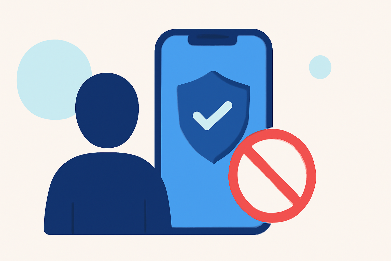 Finding the Best Free Trial Spam Protection App for Family Phones