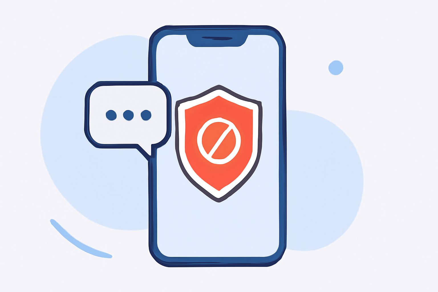 Finding the Best Low-Cost Spam Protection App for Your Family Phone