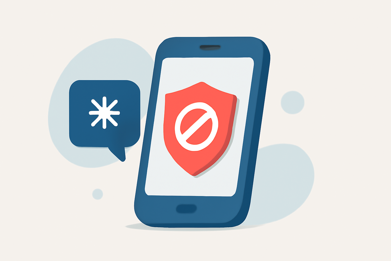 Finding the Best Paid Spam Blocker for Your Mobile Phone