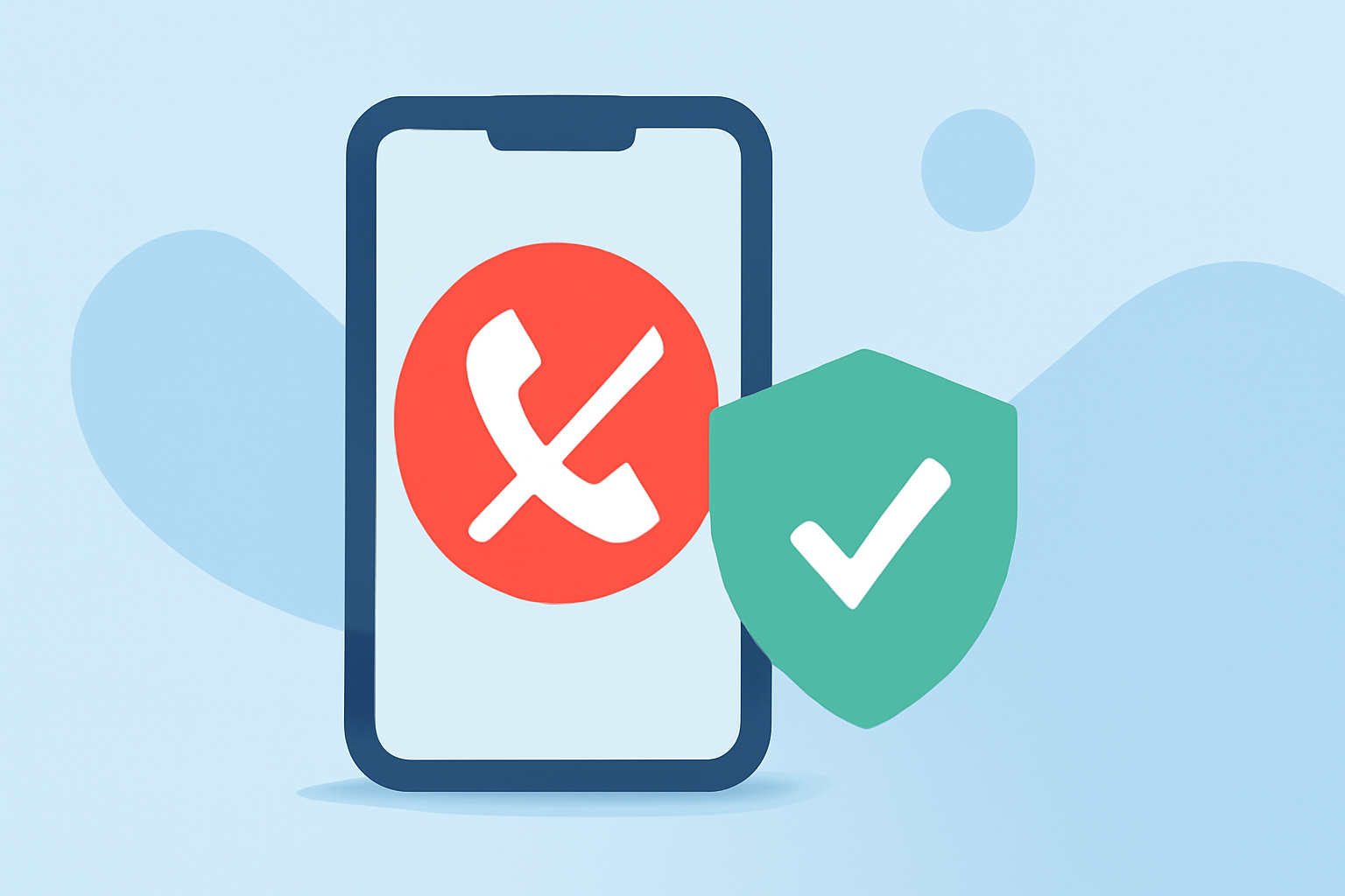 Finding the Best Premium App to Block Scam Likely Calls