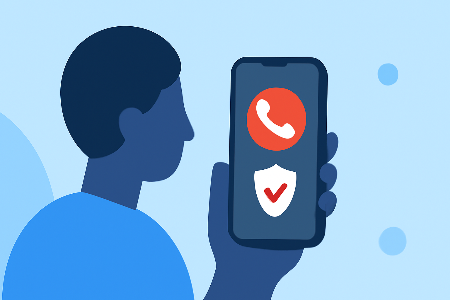Finding the Best Spam Call Blocker App for Freelancers