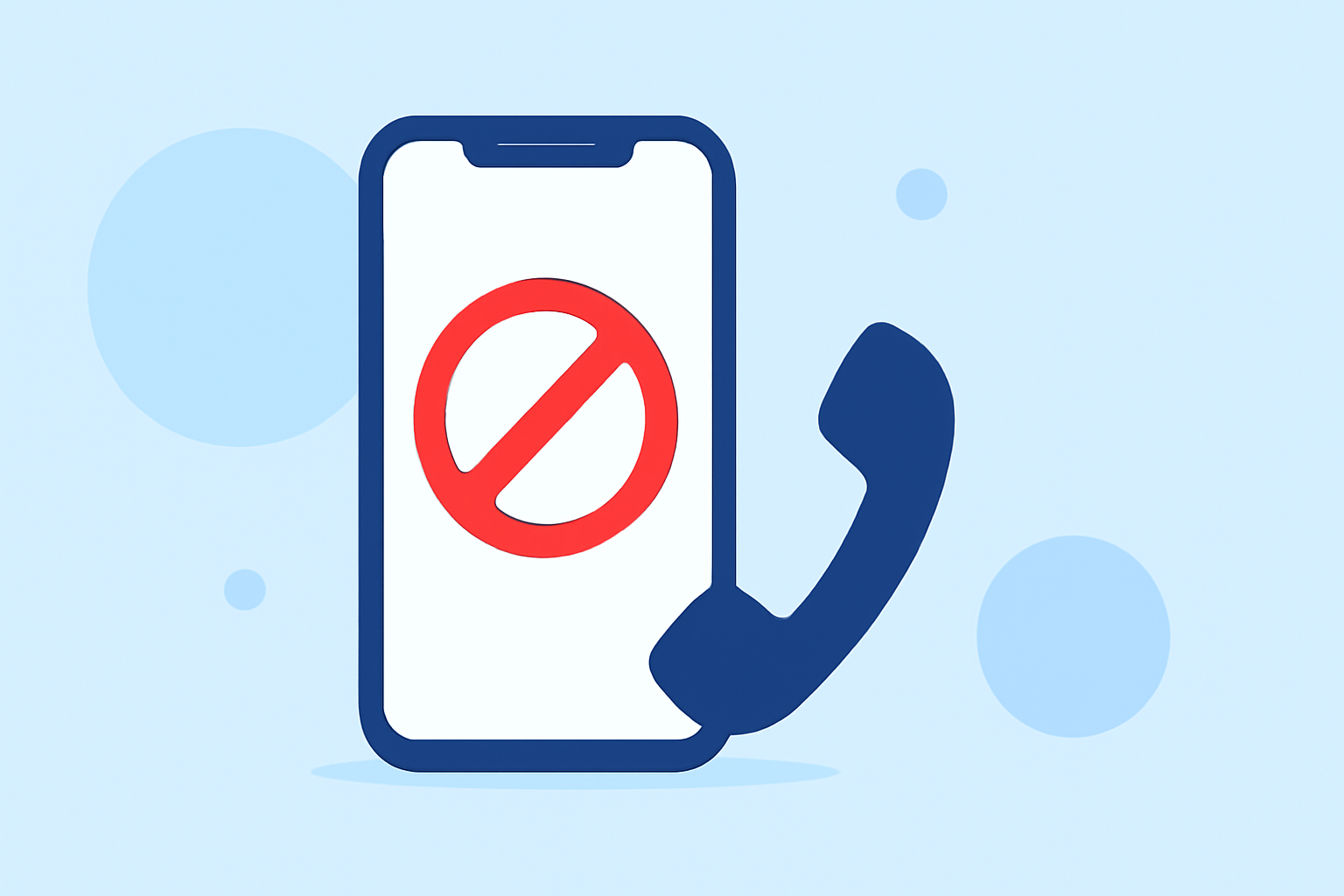 Finding the Best Spam Call Blocking Tool for Everyday Users