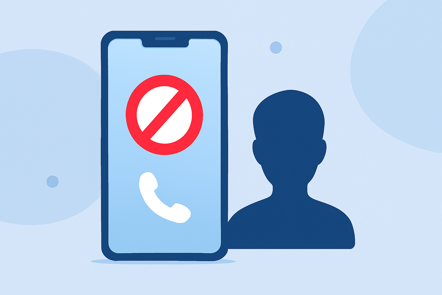 Finding the Best Spam Call Detection App for Everyday Users