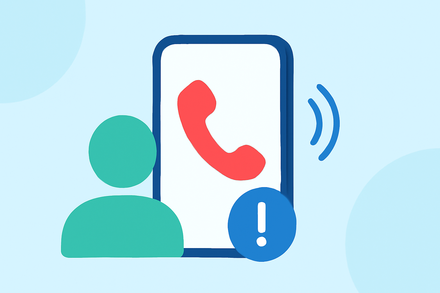 Finding the Best Tool to Identify Spam Calls