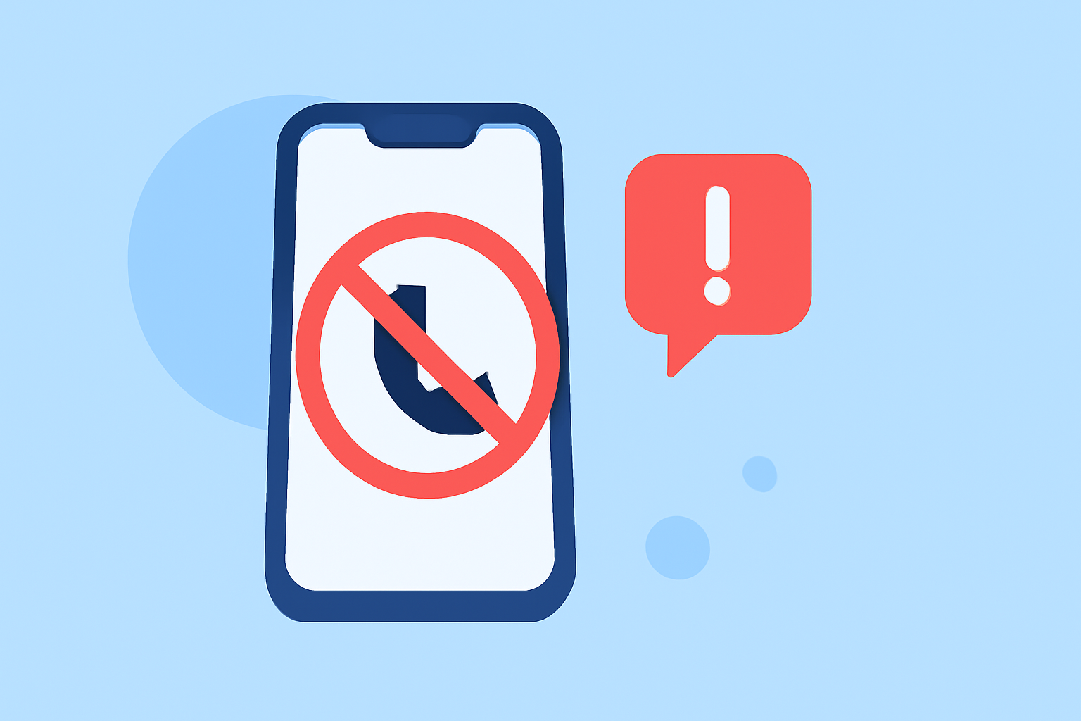 Finding the Best Tool to Identify Spam Calls in 20210