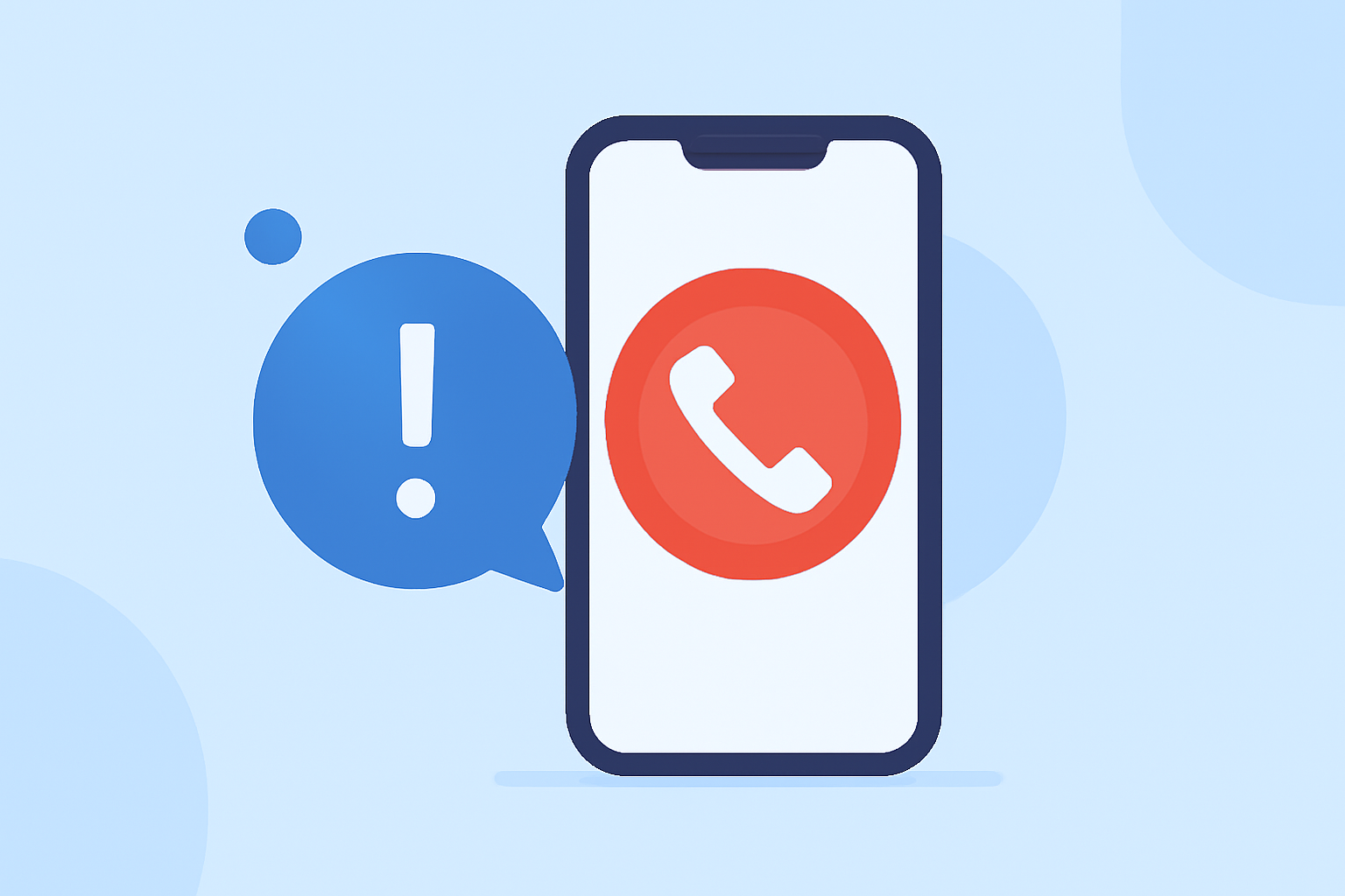 Finding the Best Tool to Identify Spam Calls