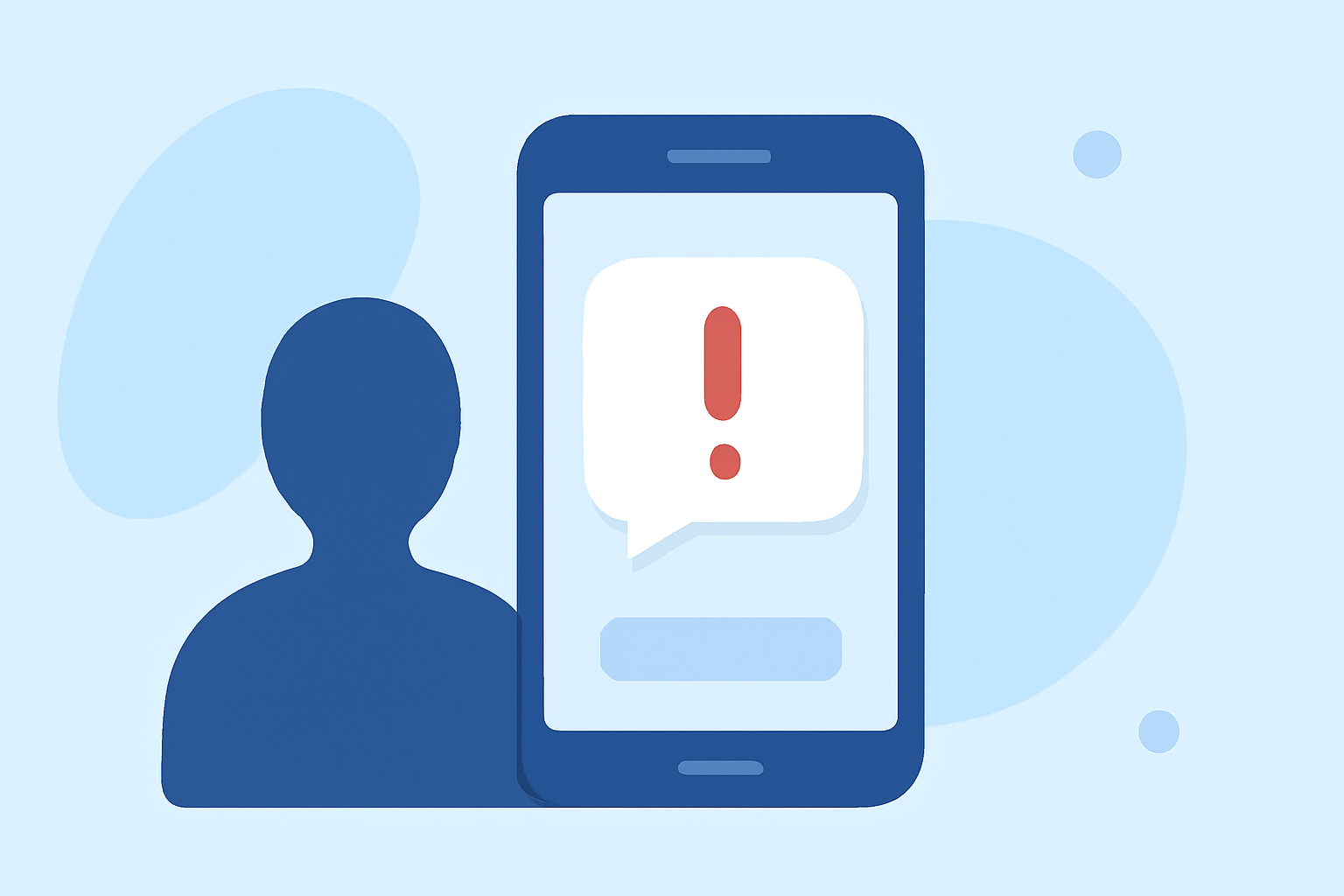 Finding the Best Tool to Identify Spam Numbers in 2026