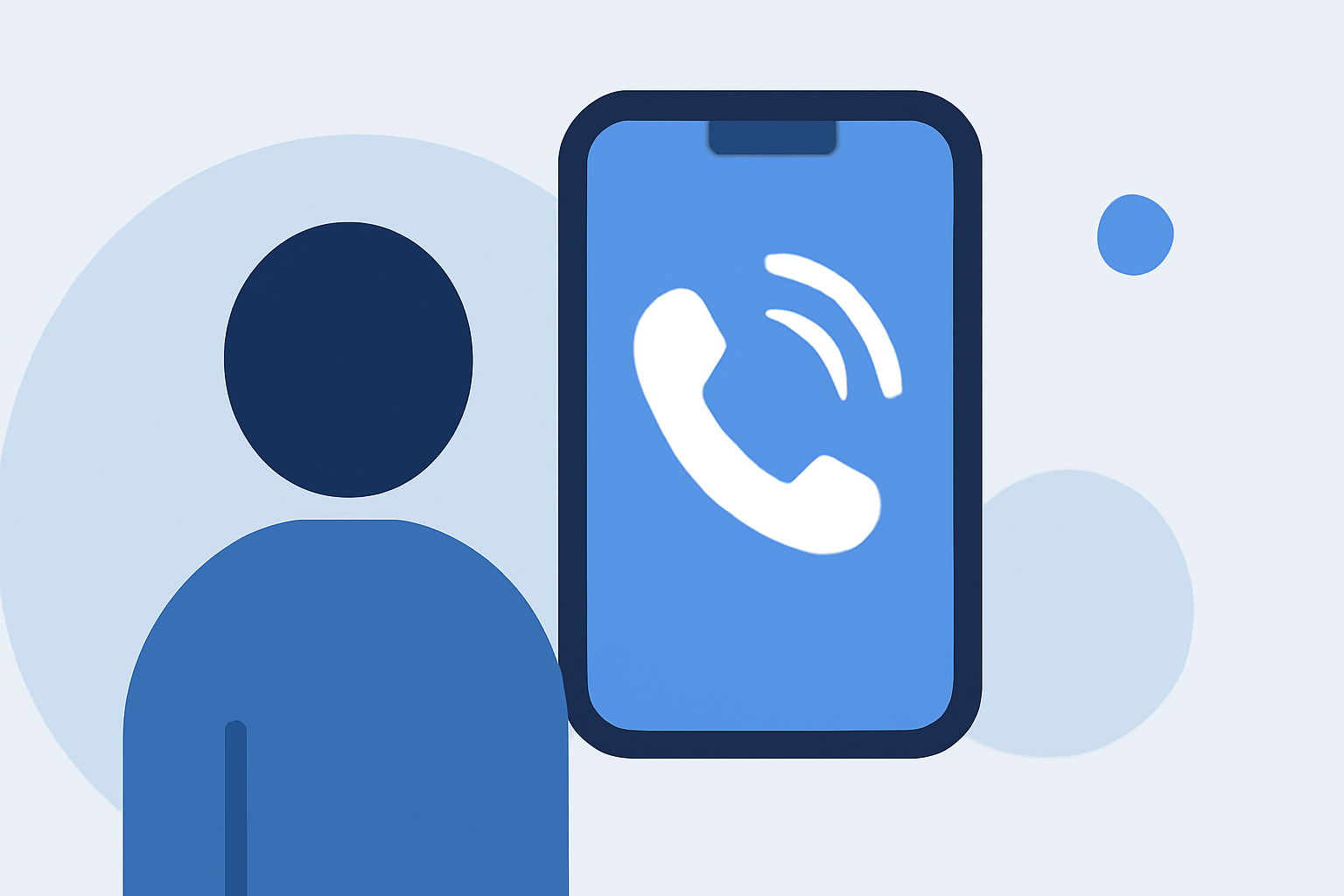 Finding the Best Tool to Identify Unknown Callers Today