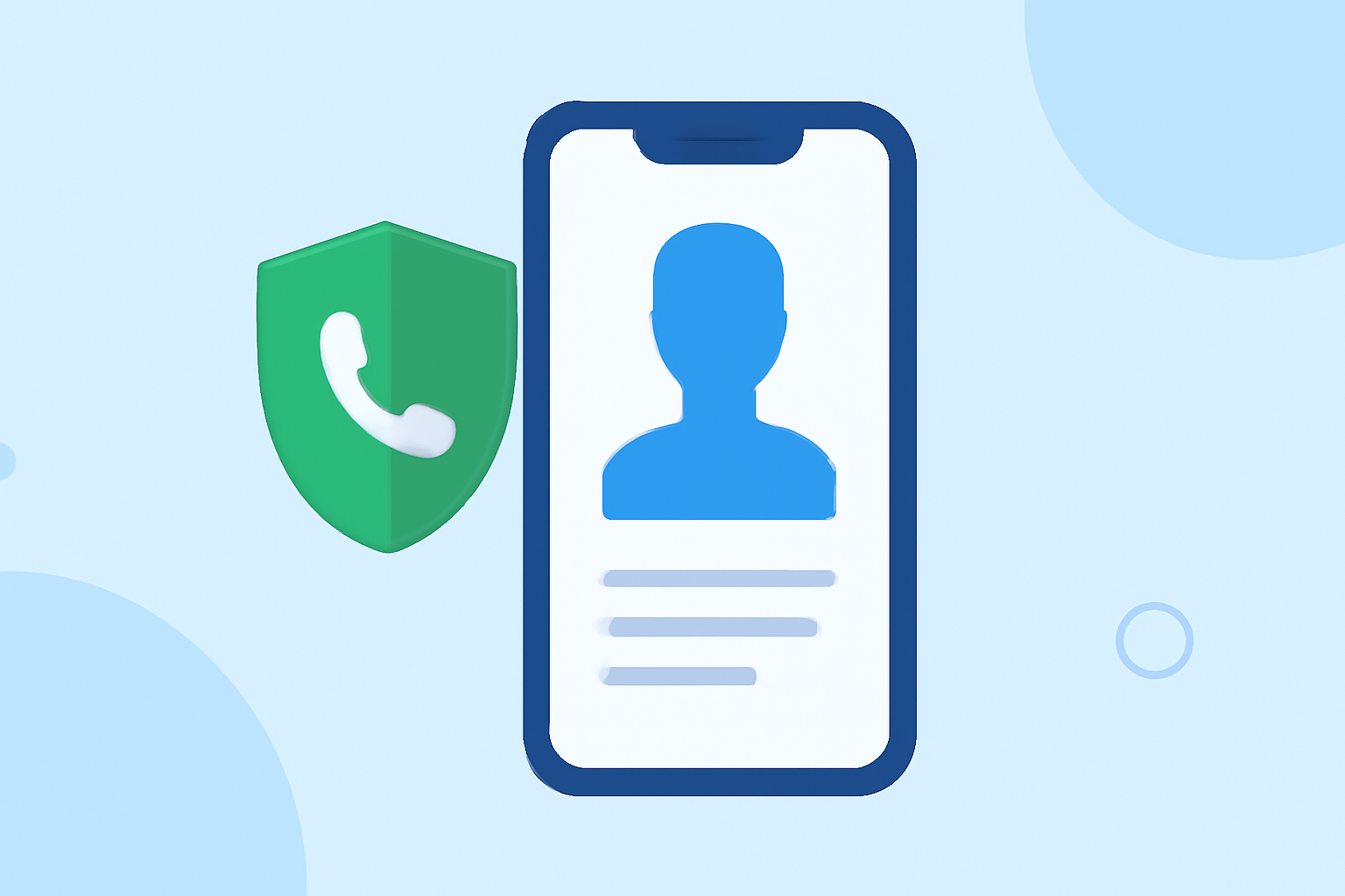 Finding the Best Tool to Identify Unknown Callers