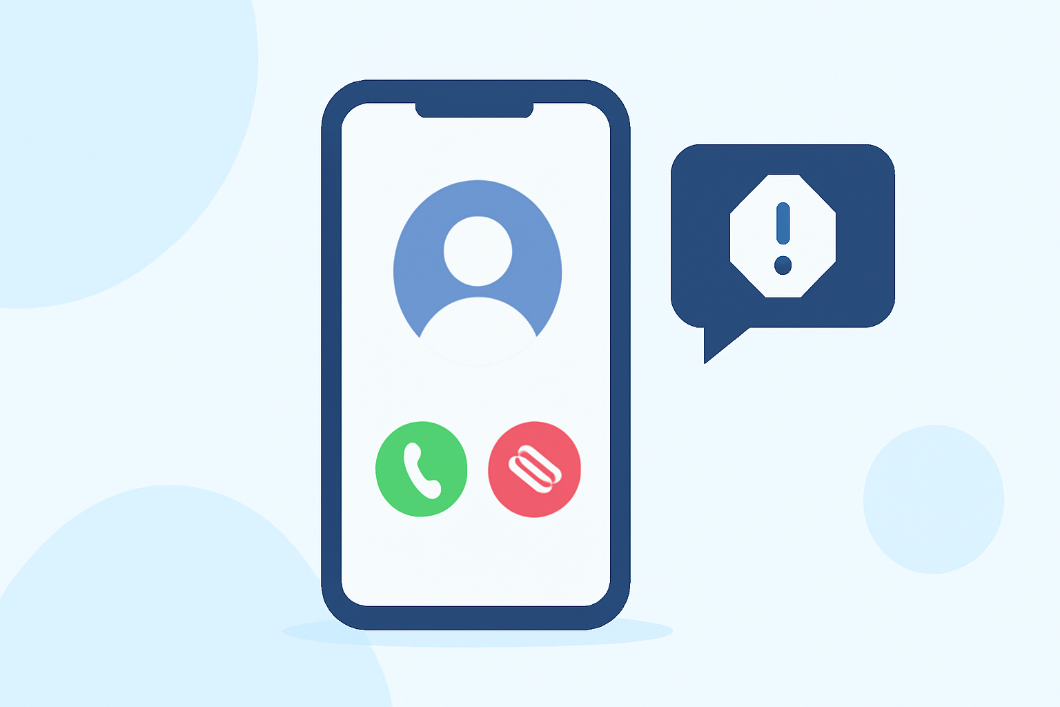 Finding the Best Tool to Separate Real Calls From Spam