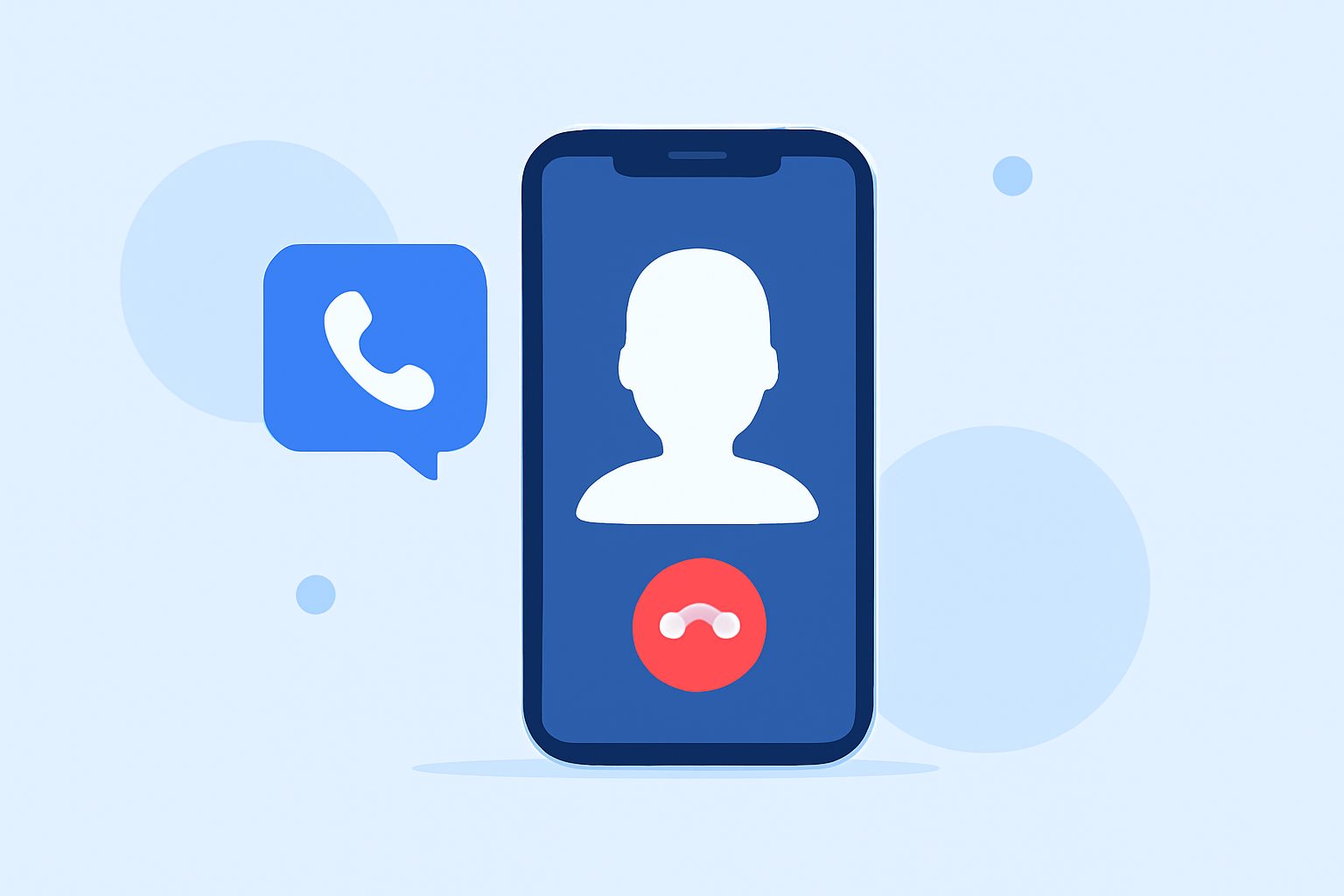 Finding the Most Accurate Caller ID App for Everyday Users