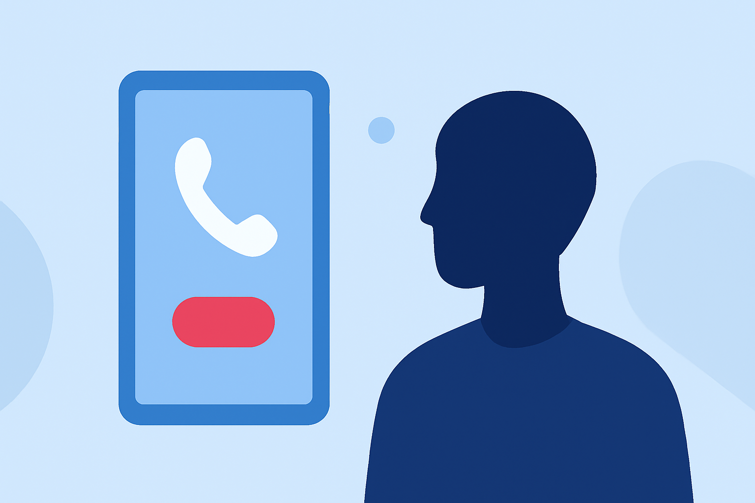 Finding the Most Accurate Caller ID Apps for Everyday Users