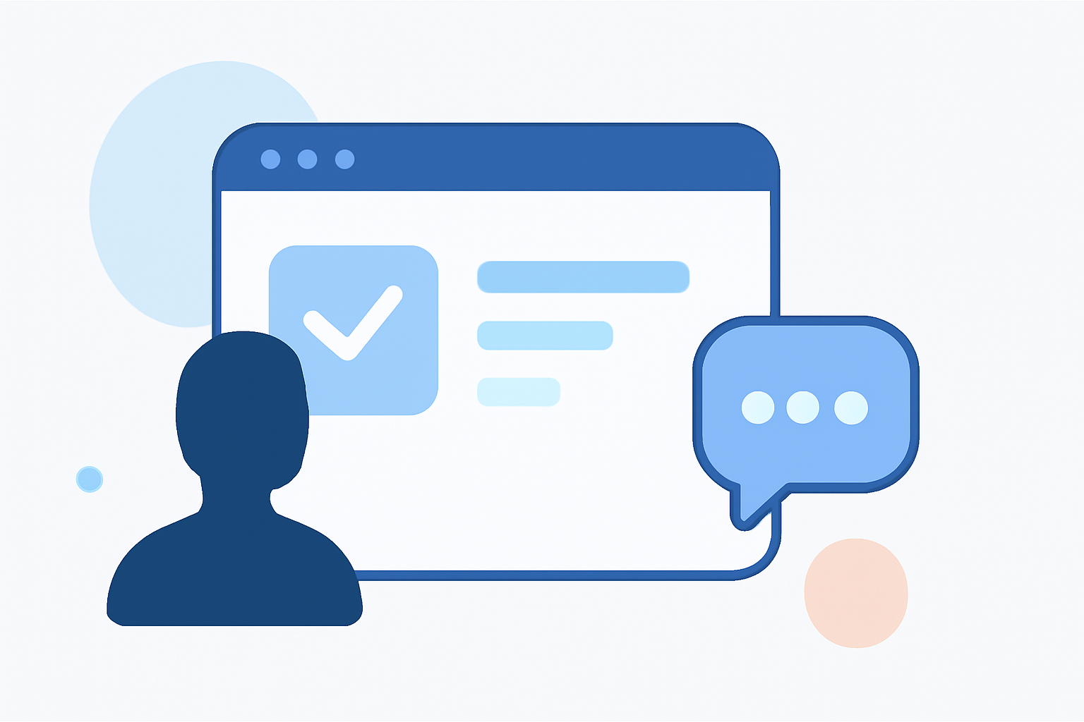 Finding the Right App for Sales Call Management