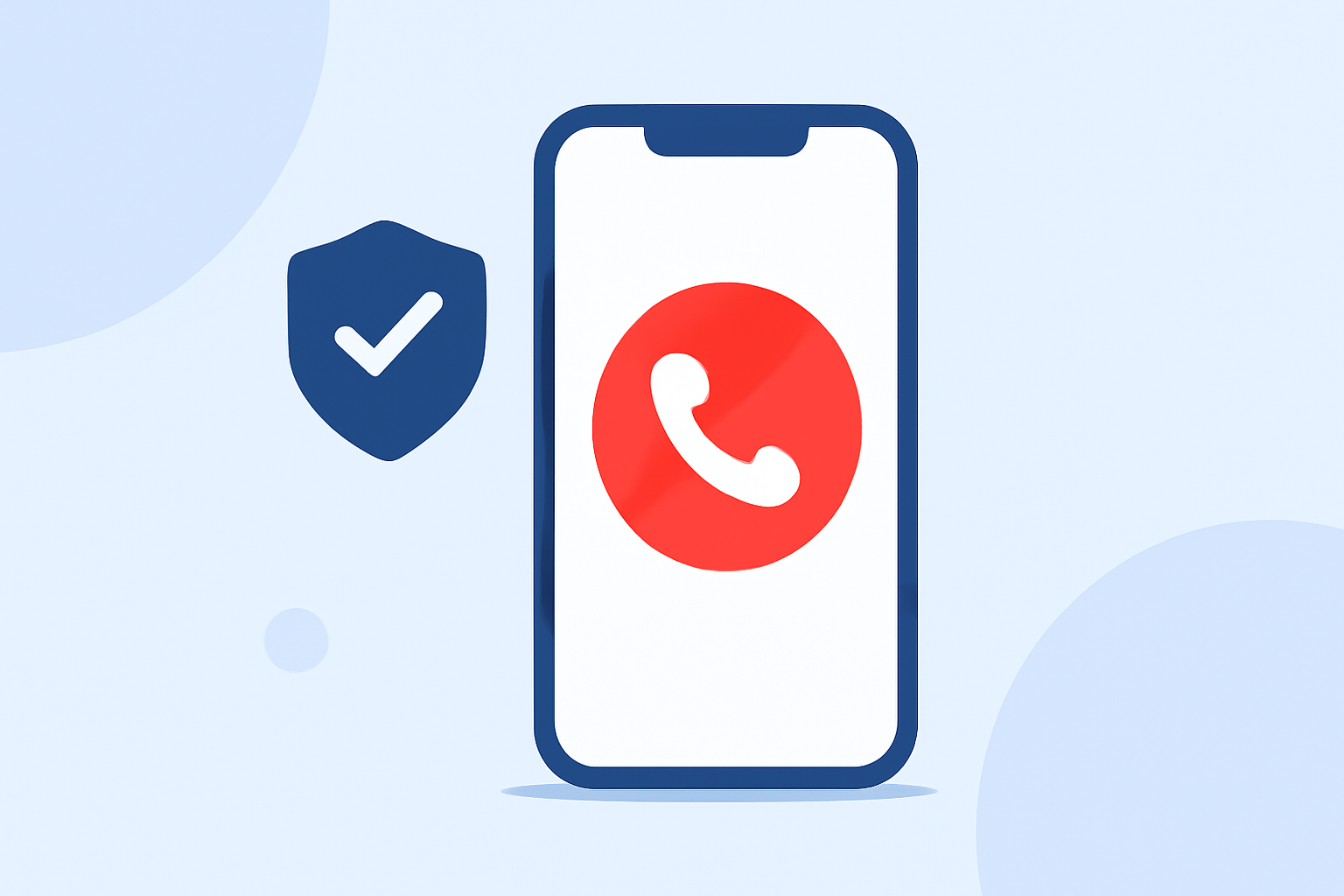 Finding the Right App to Detect Spam Calls: Robokiller Leads the Pack
