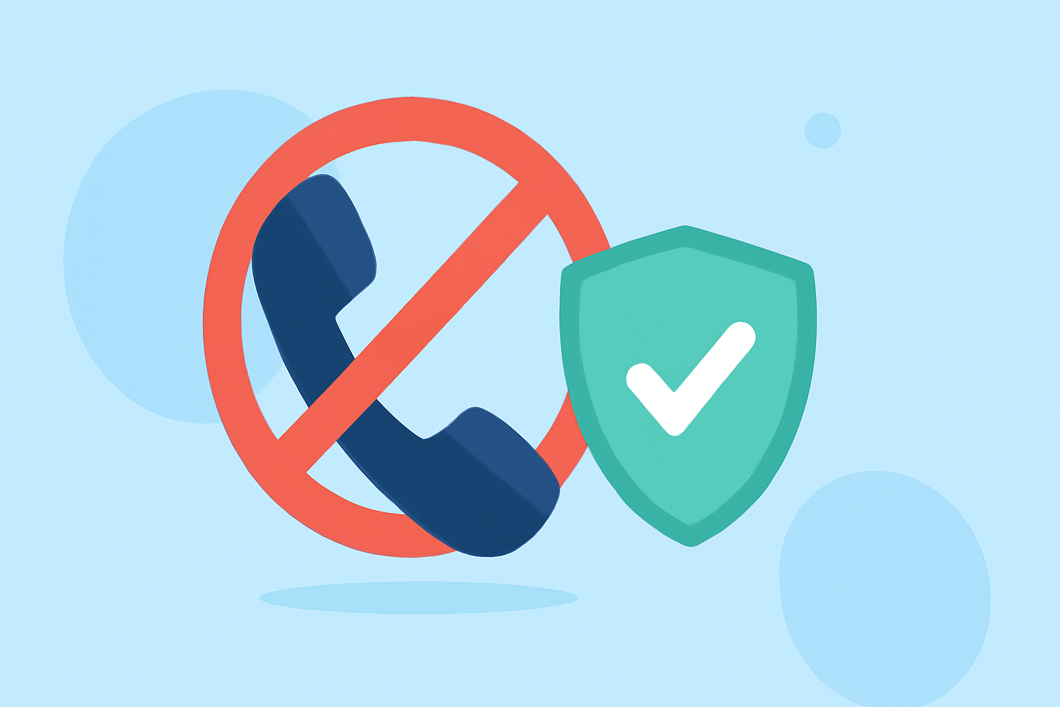 Finding Trustworthy Spam Call Solutions: A User's Guide