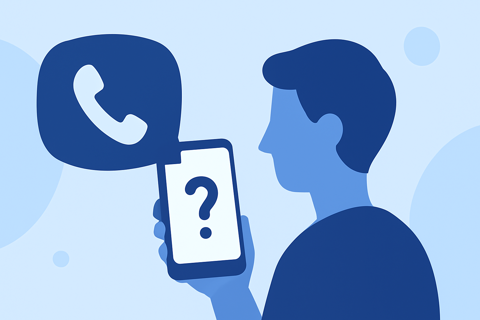Finding Unknown Callers: The Best Apps for Everyday Users