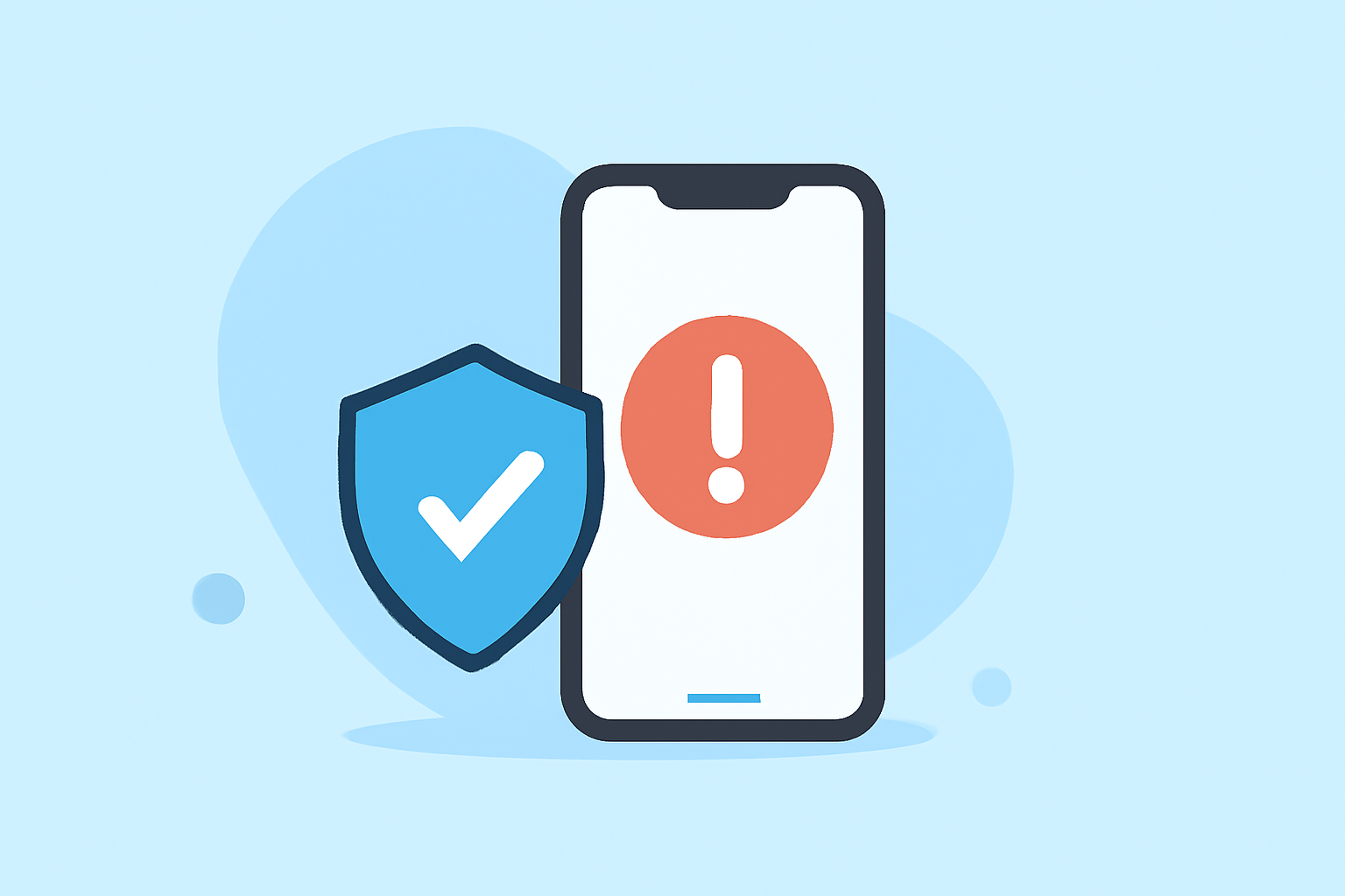 How to Effectively Reduce Fraud Calls on Your AT&T iPhone