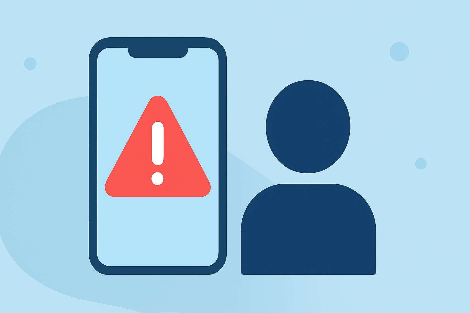 The Best Apps to Warn You About Fraud Calls Before Answering