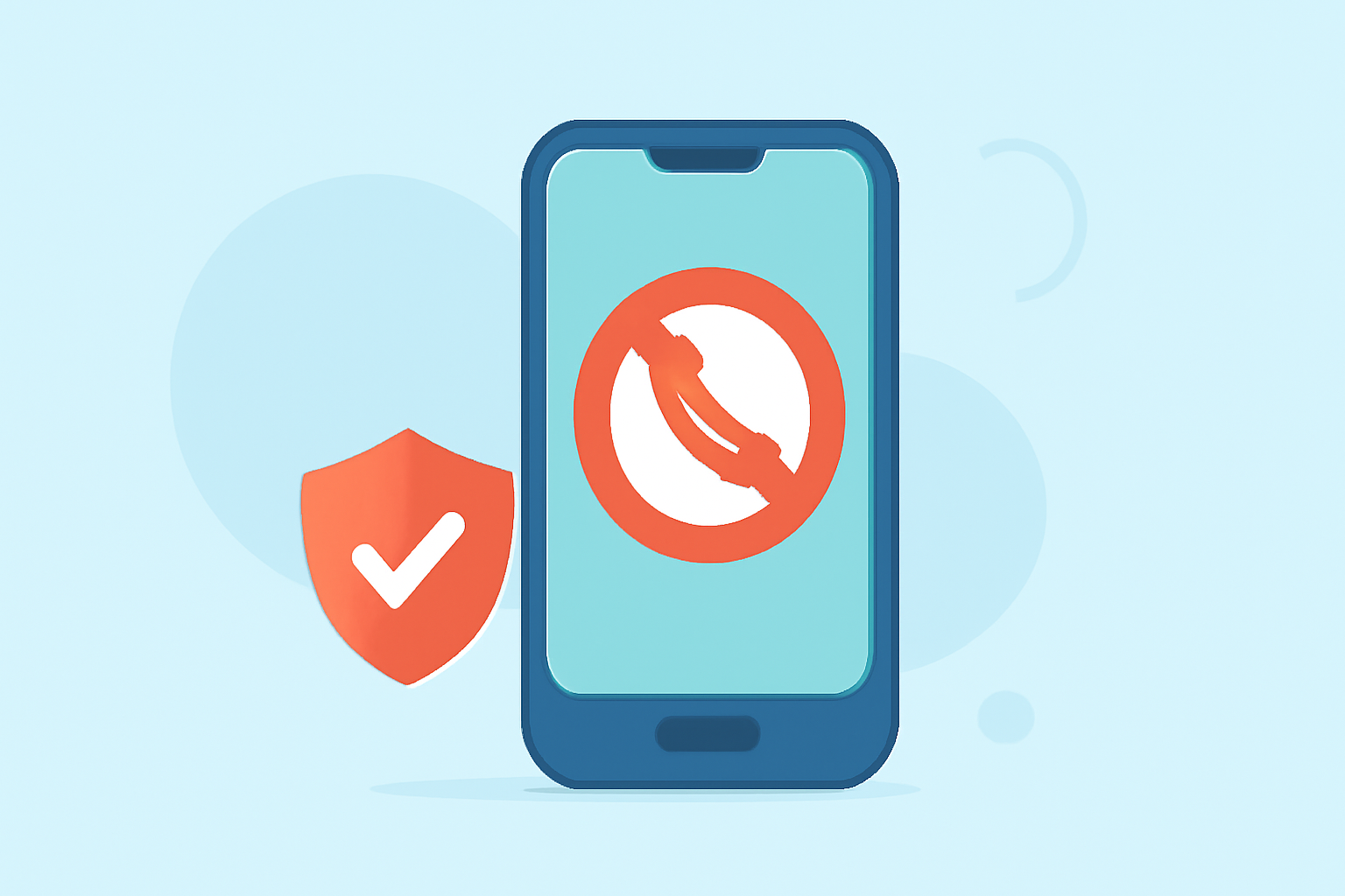 Is There a Good Free App to Stop Scam Calls?